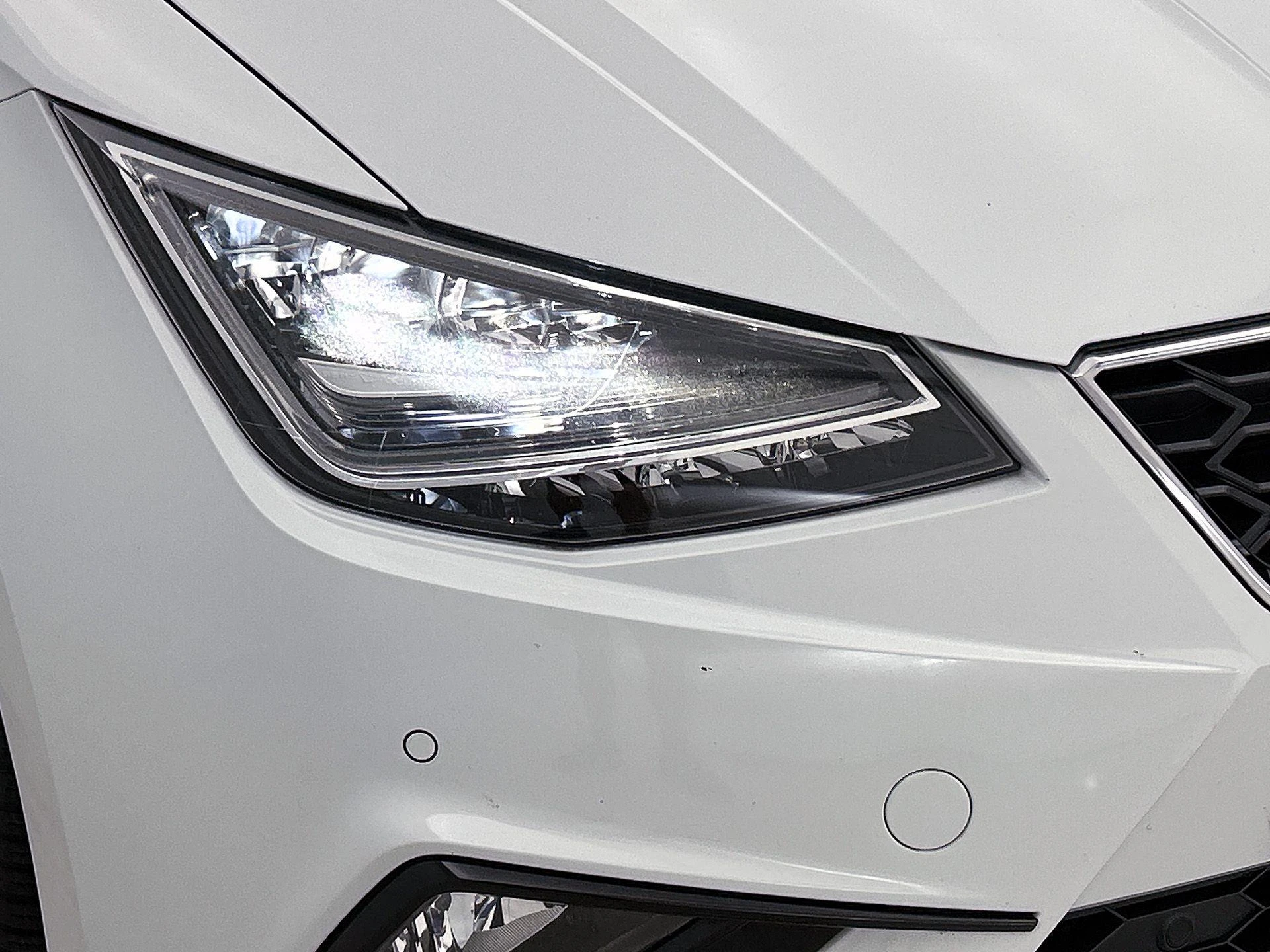 SEAT-Ibiza-image-26