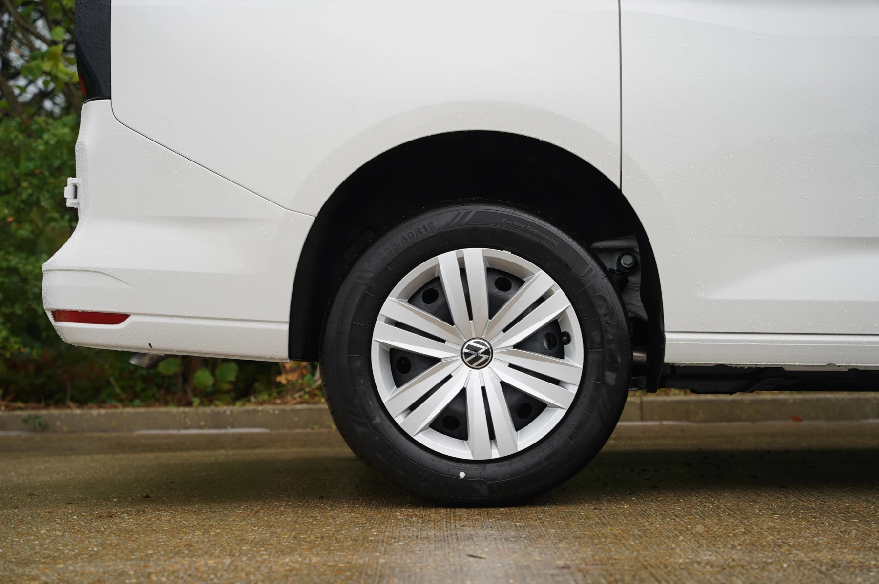 Volkswagen-Caddy-image-38