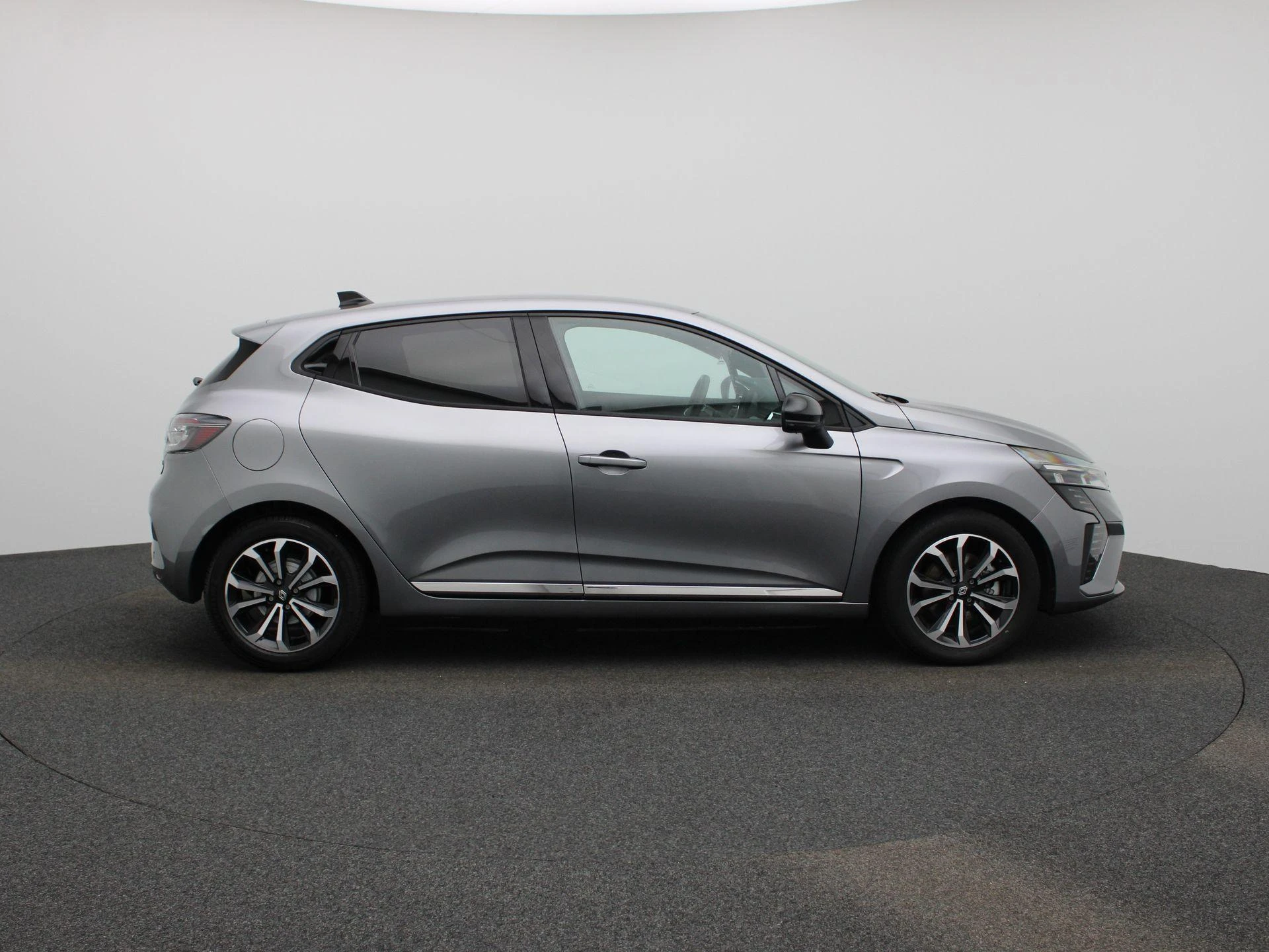 Renault-Clio-image-5
