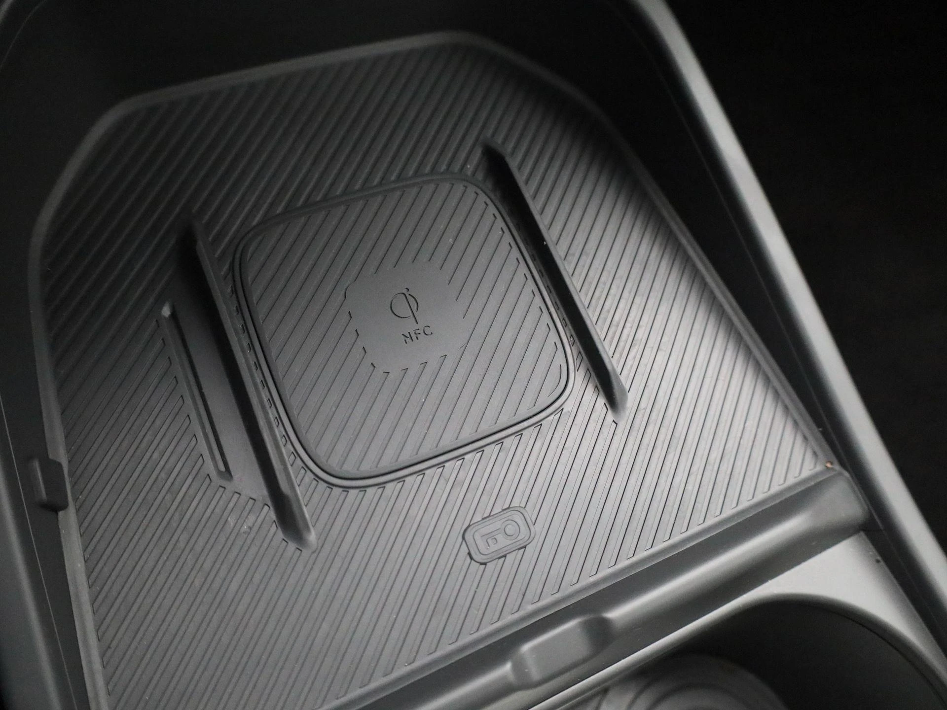 Kia-EV3-image-35