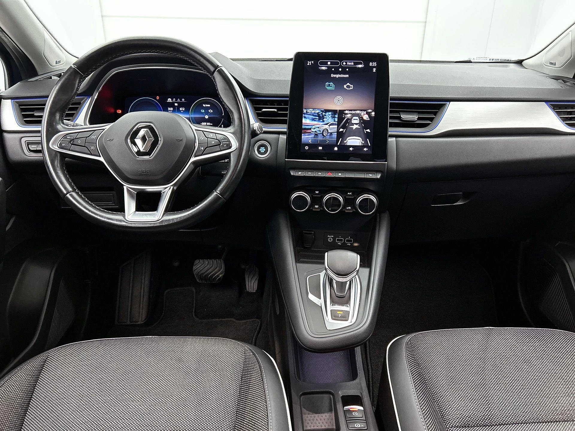 Renault-Captur-image-17
