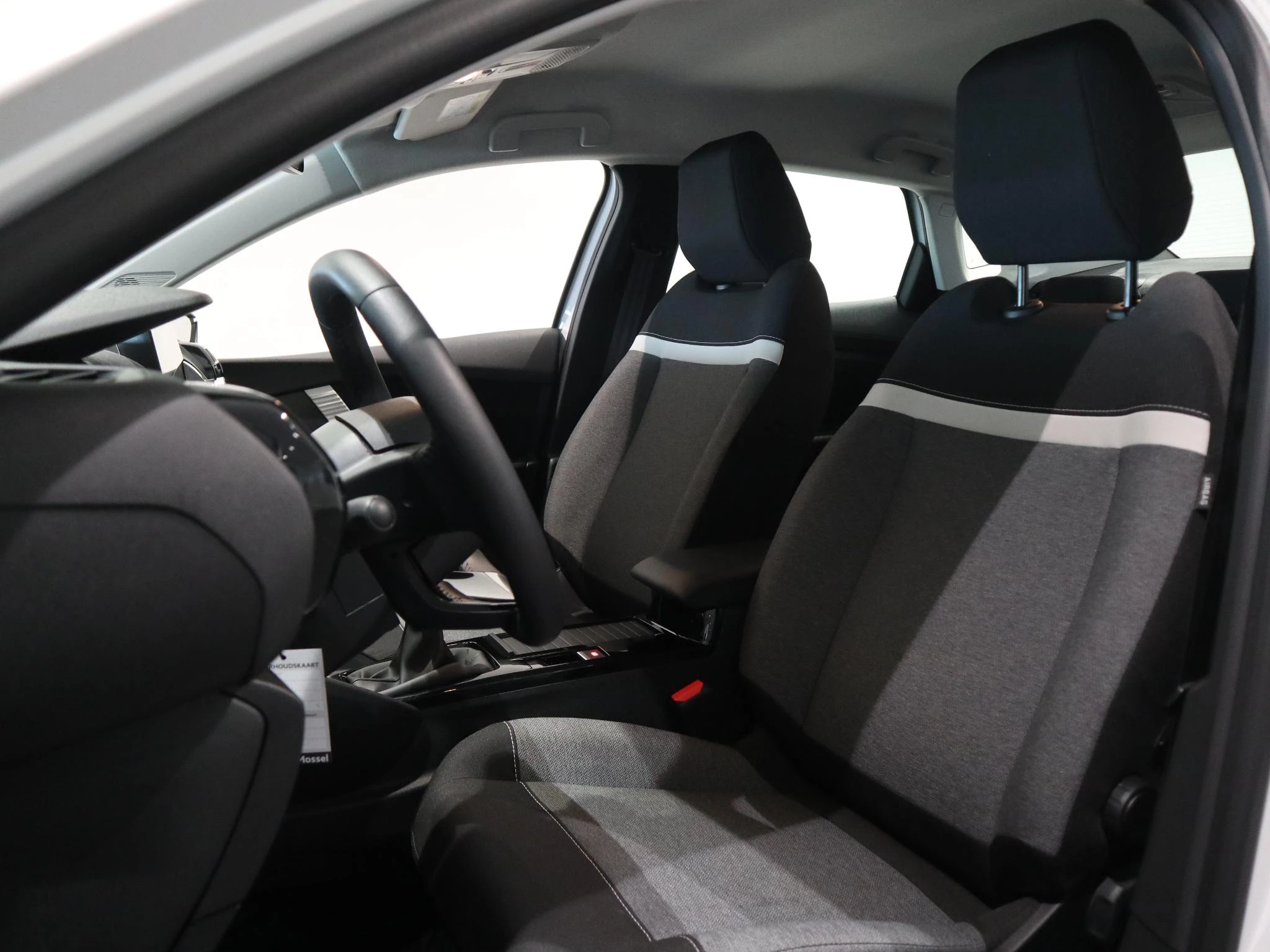 Citroën C4 X You