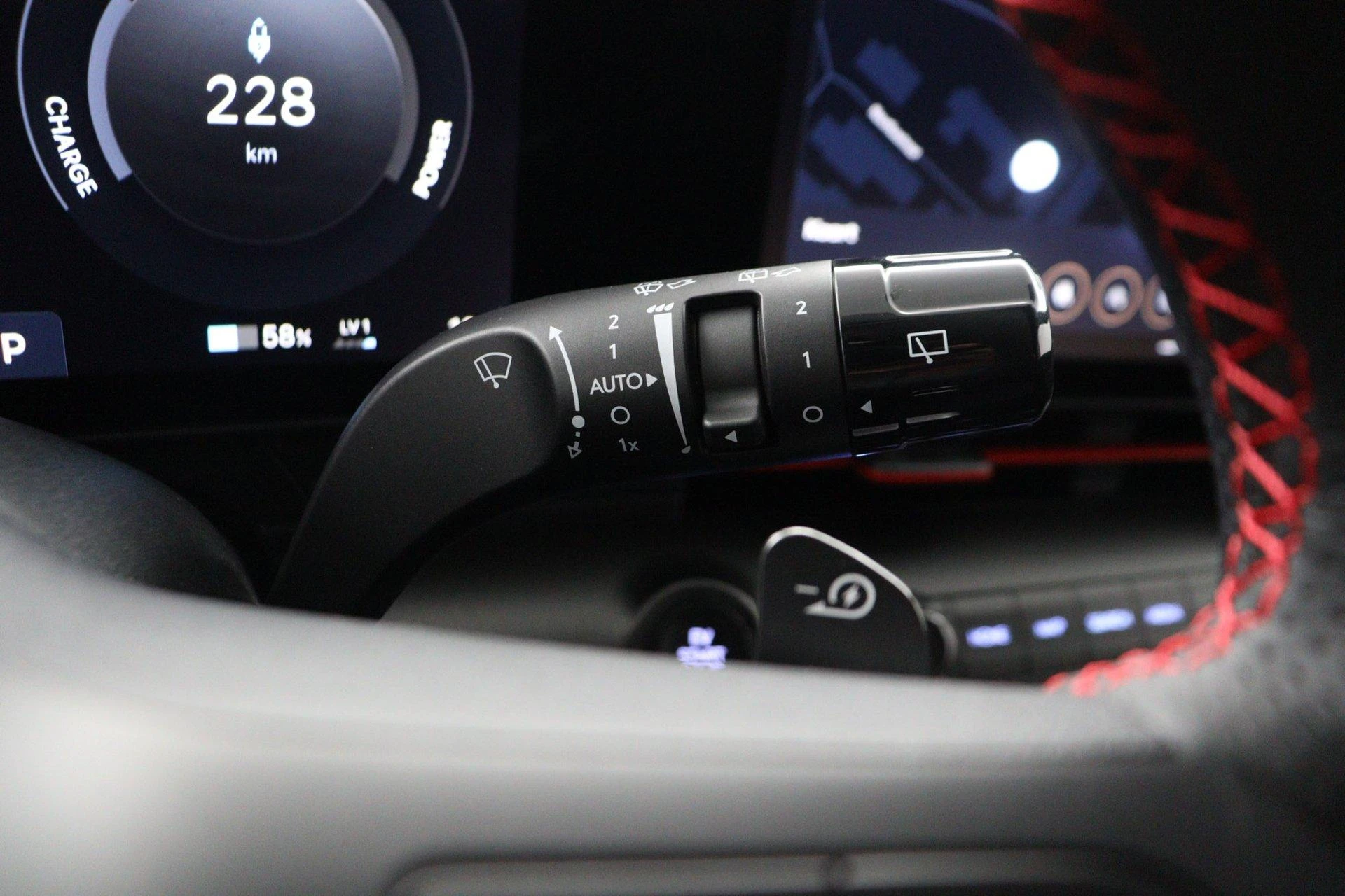 Hyundai-Kona-image-28