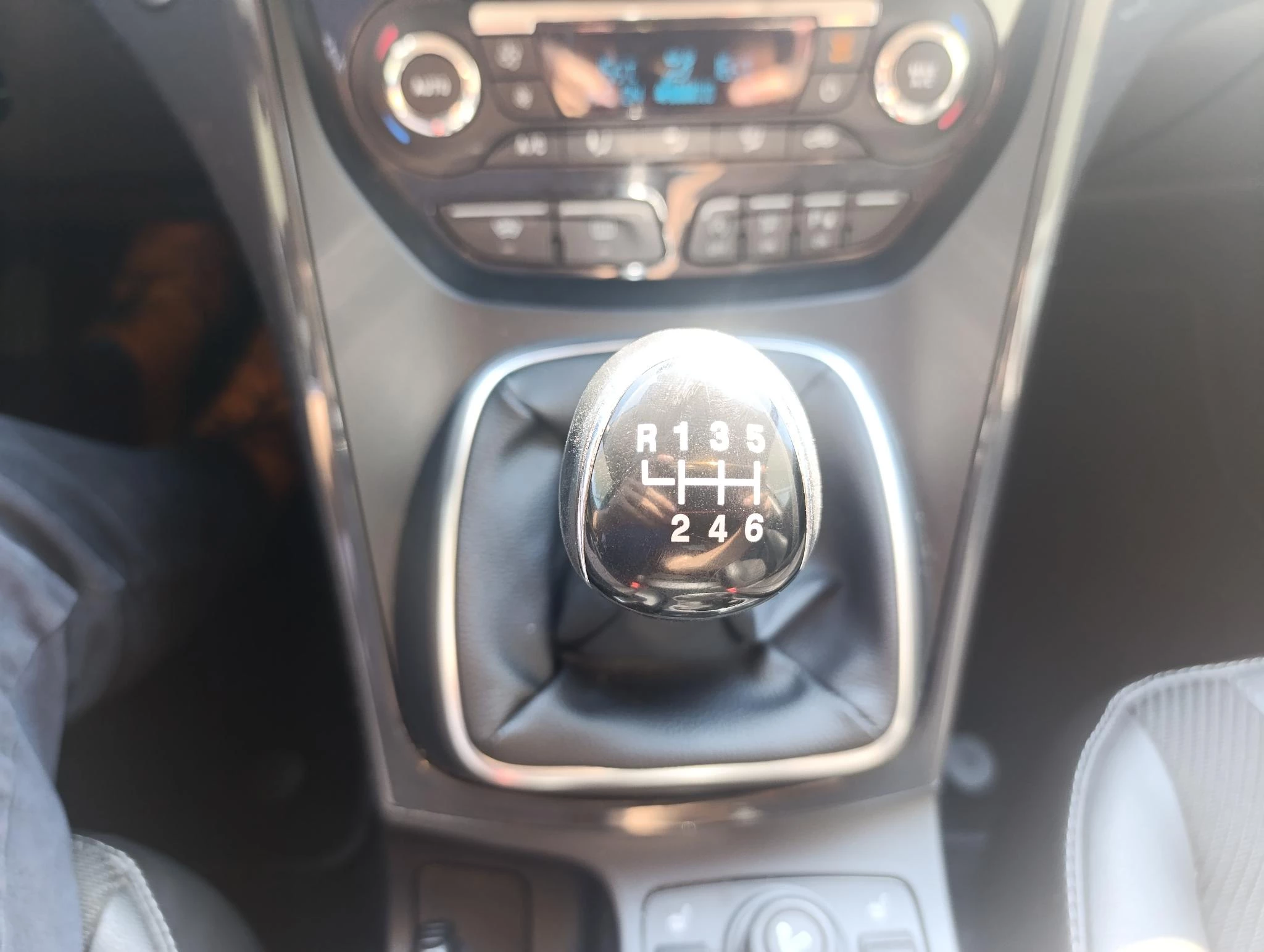Ford-Kuga-image-20