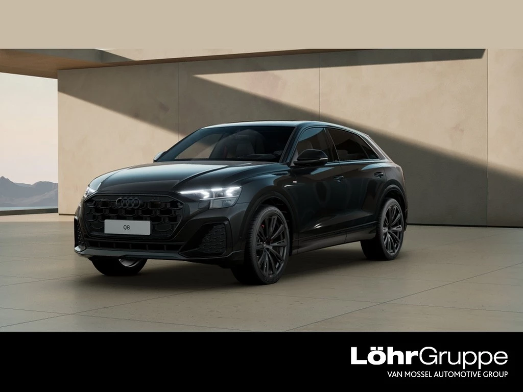 Audi-Q8-image-0