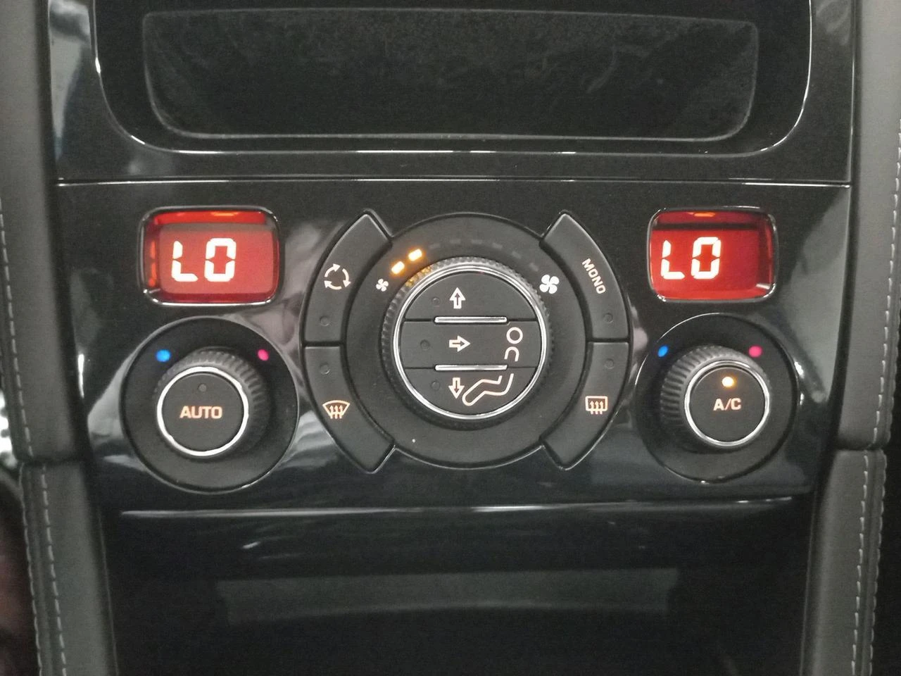 Peugeot-RCZ-image-16