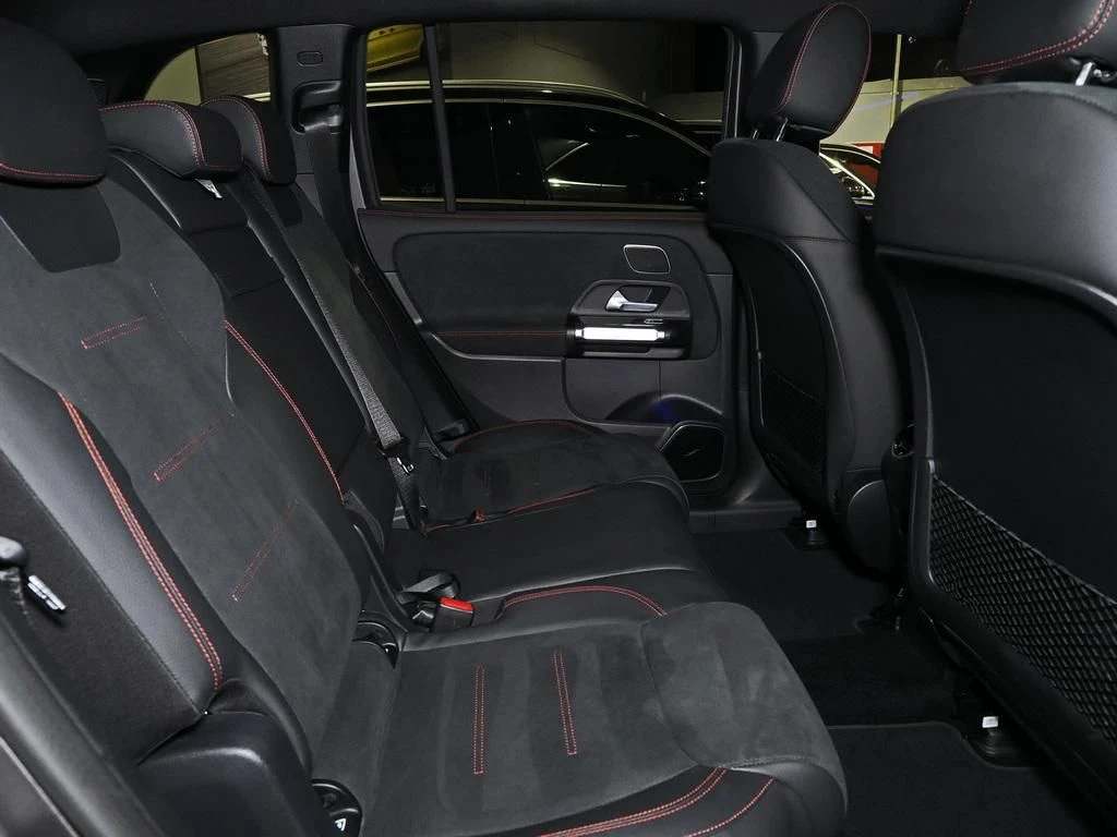 Mercedes-Benz-EQB 250+-image-14