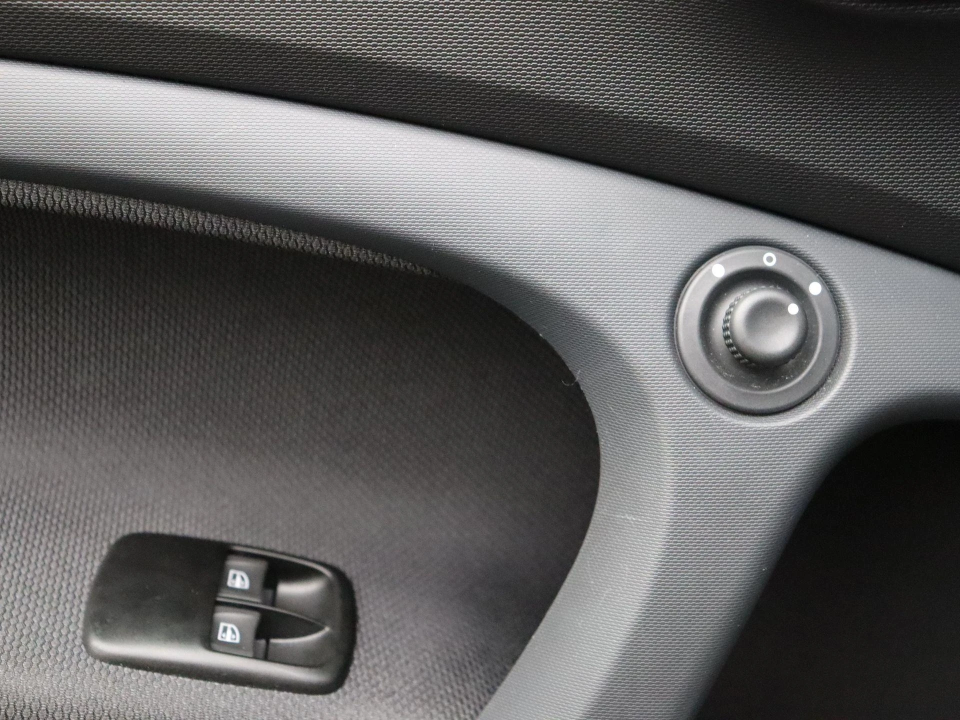 smart-Fortwo-image-8