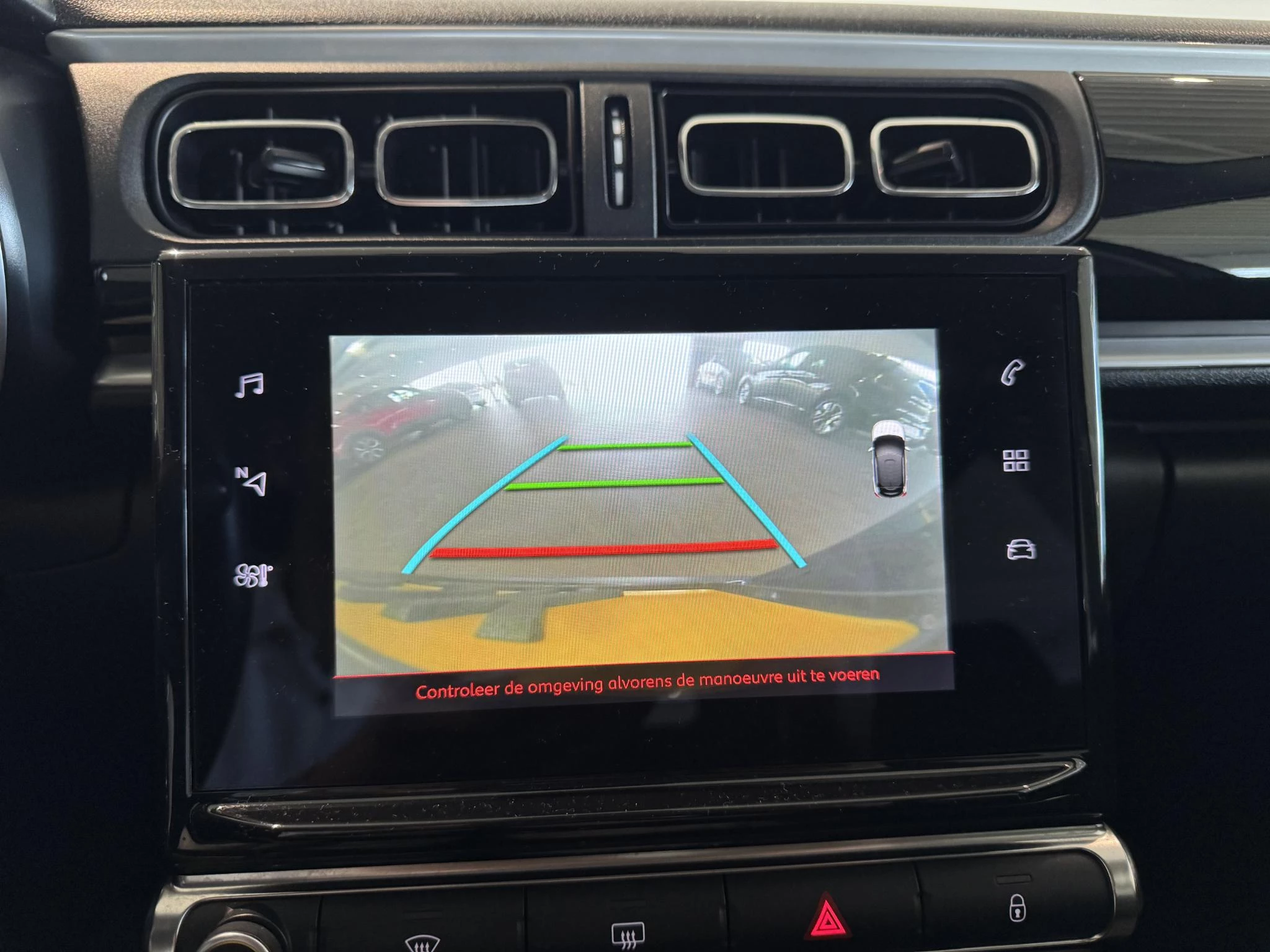 Citroën-C3-image-18