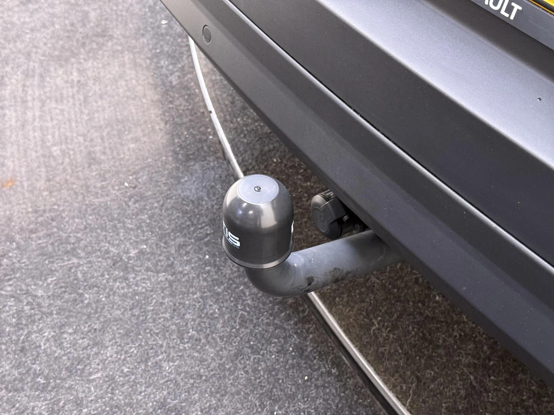 Renault-Captur-image-28