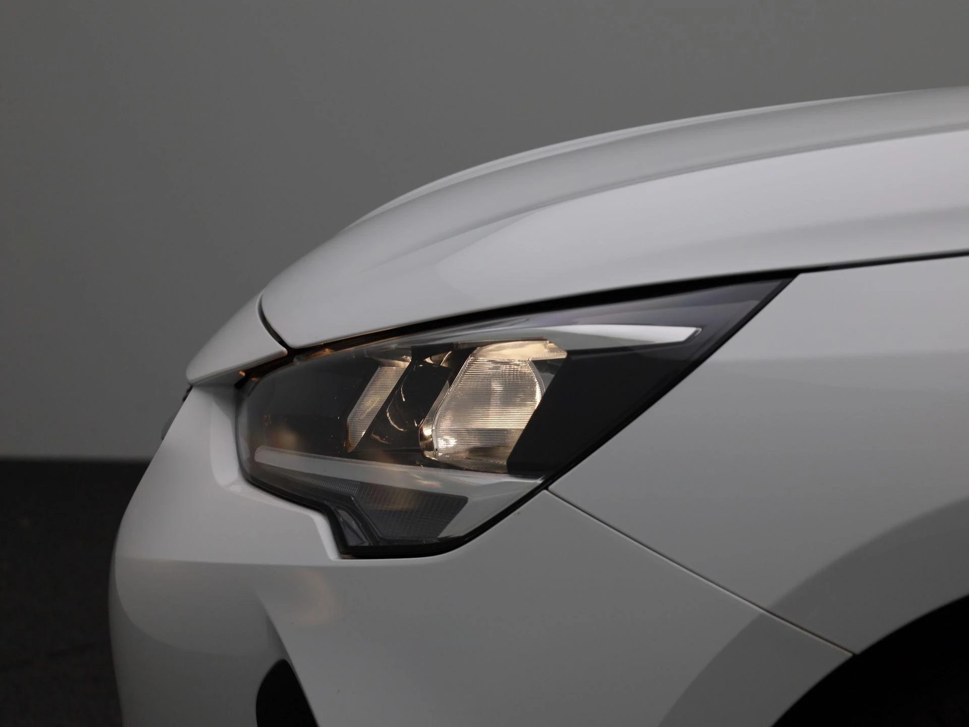 Opel-Corsa-e-image-14