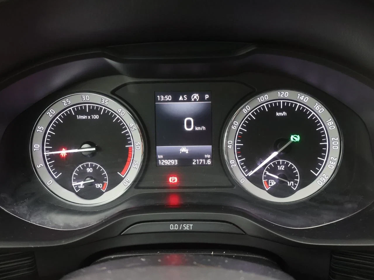 Škoda-Kodiaq-image-6
