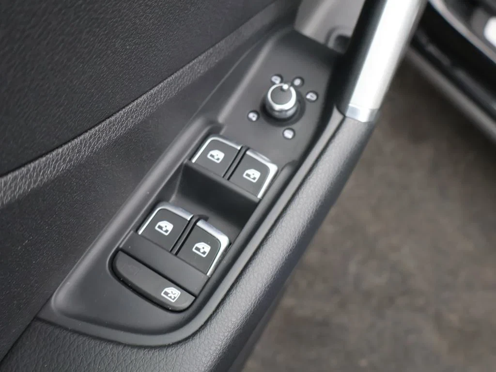 Audi-Q2-image-17