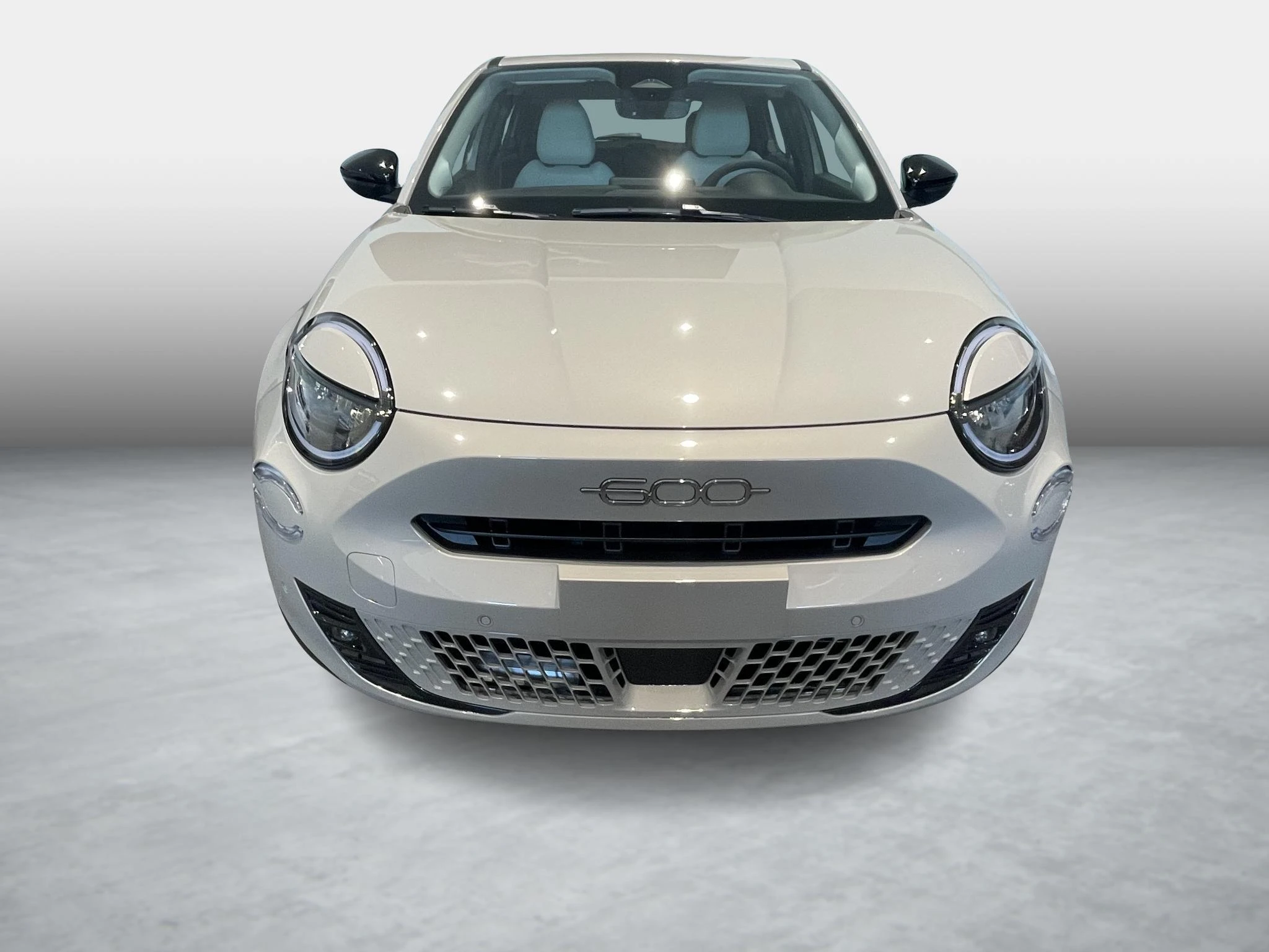 Fiat-600-image-1