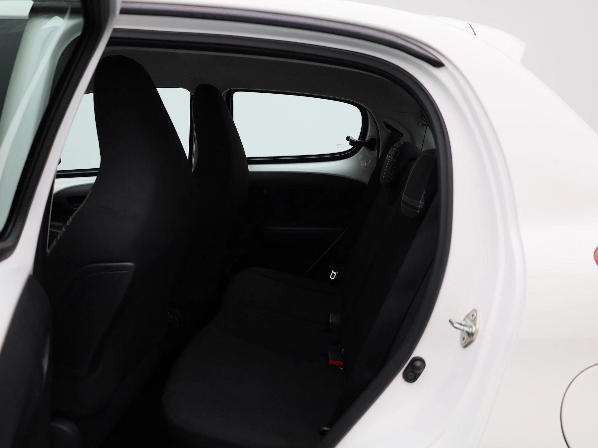 Peugeot-108-image-9