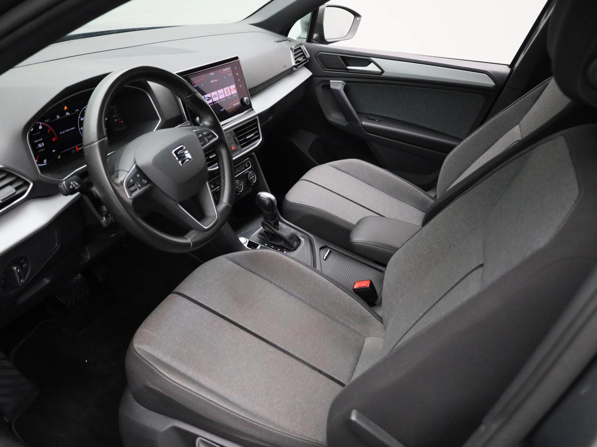 SEAT-Tarraco-image-14