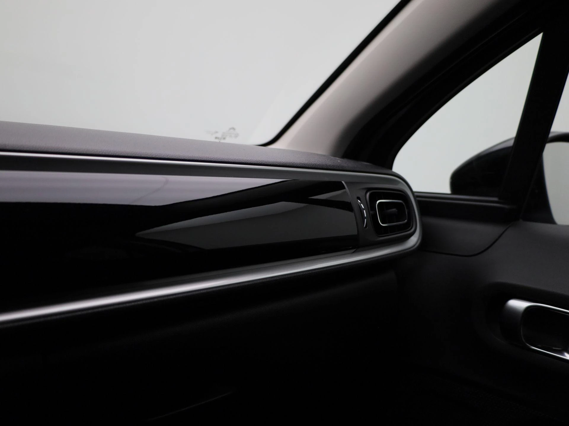 Citroën-C3-image-23