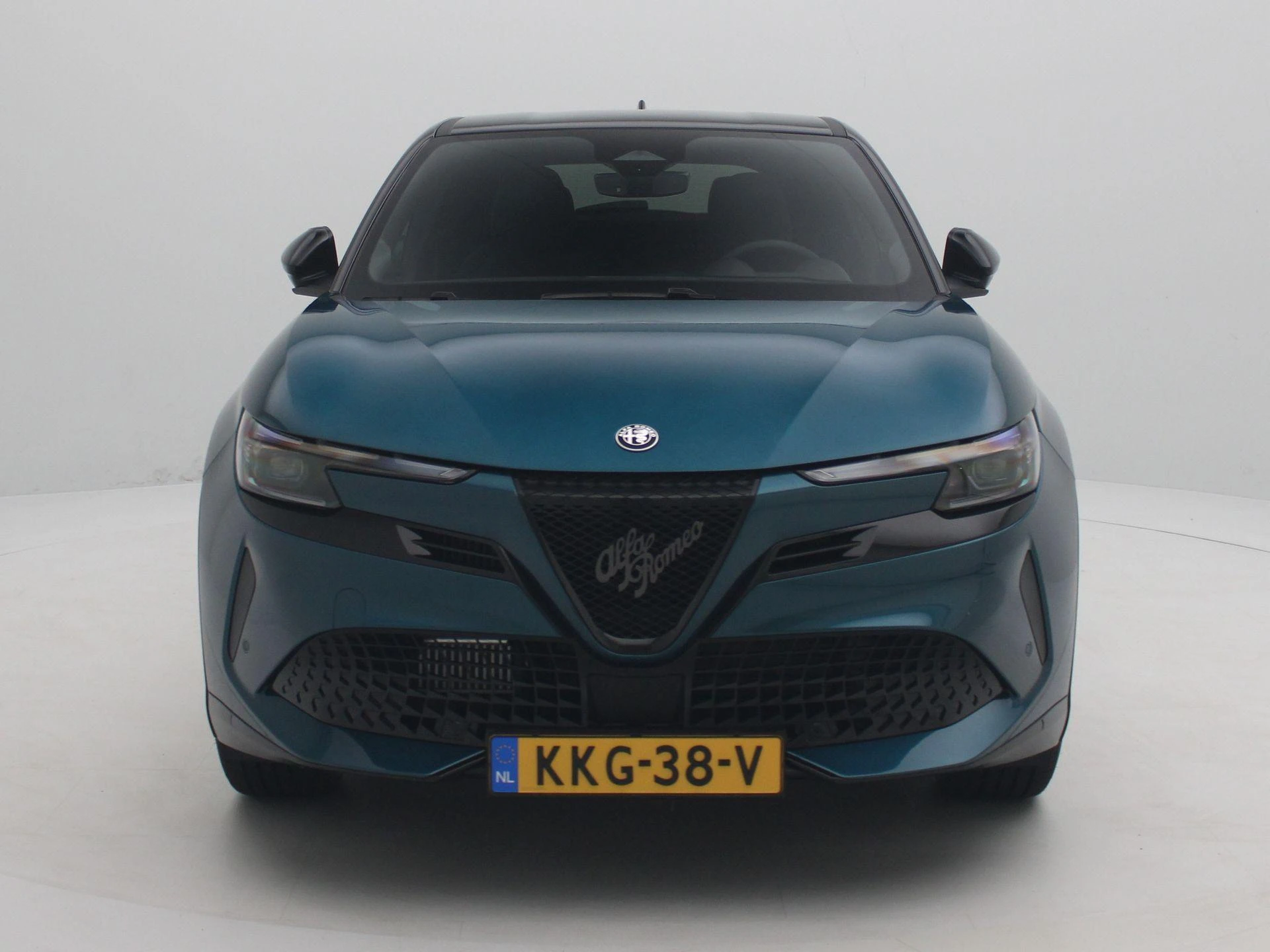 Alfa Romeo-Junior-image-2
