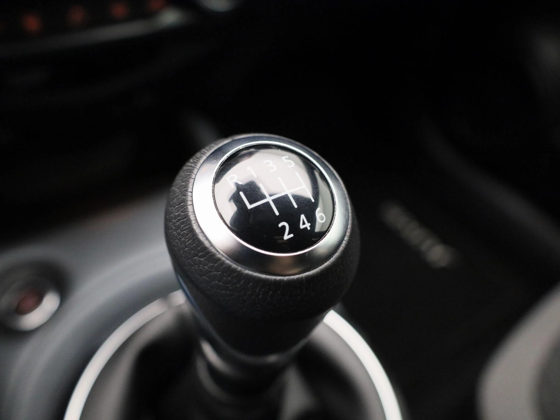 Nissan Juke 1.0 DIG-T N-Connecta