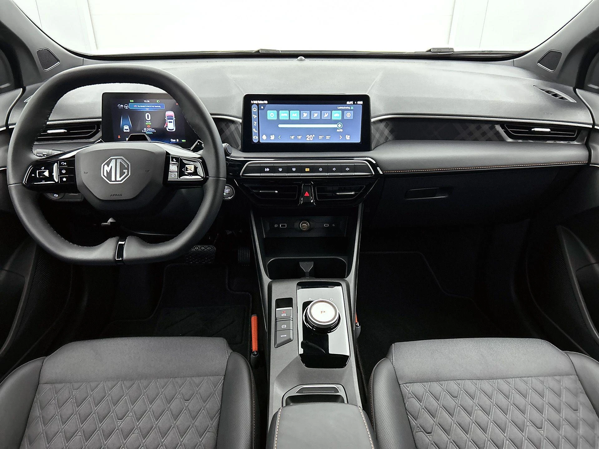 MG-MG3-image-17