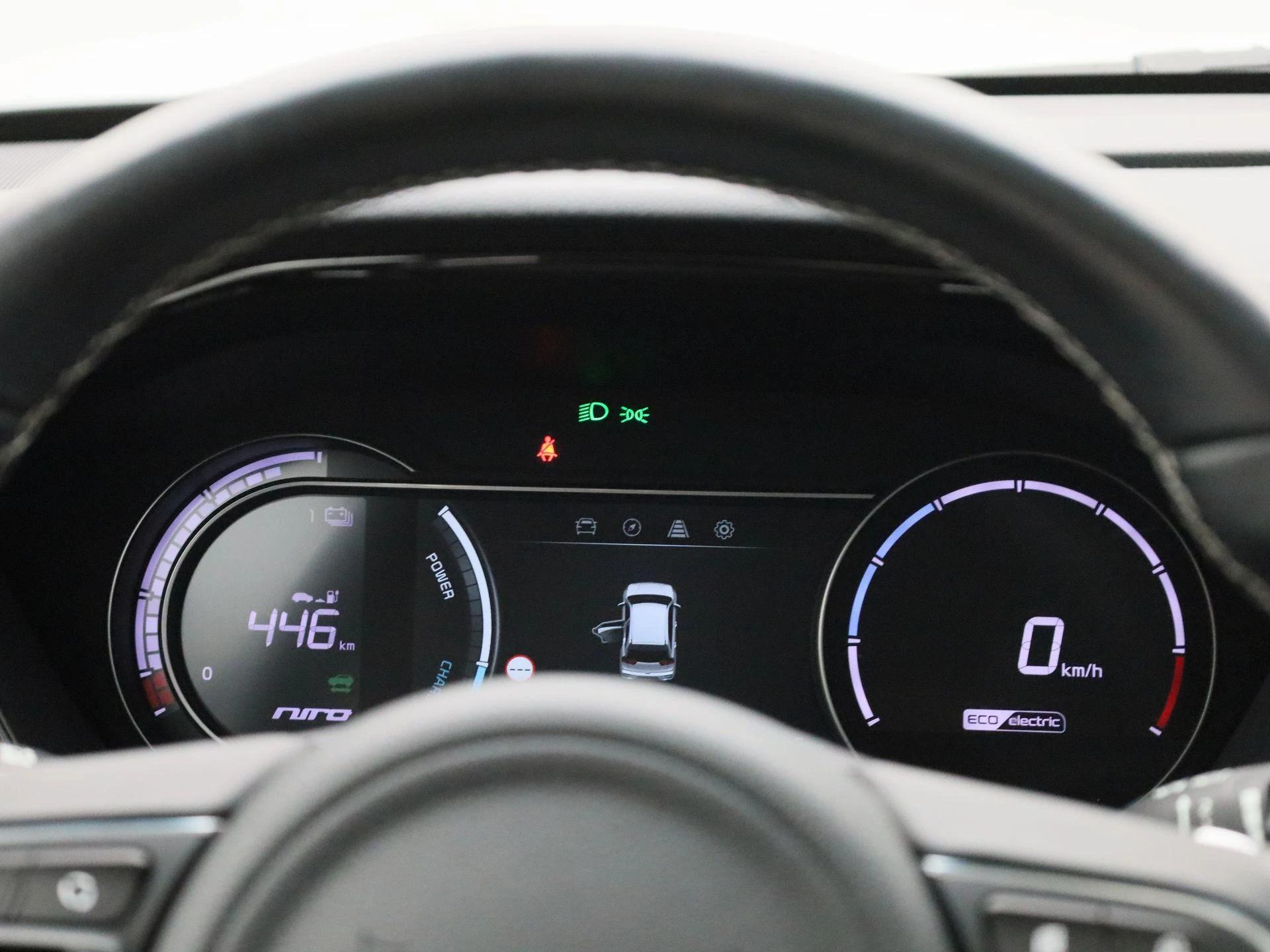 Kia-e-Niro-image-7