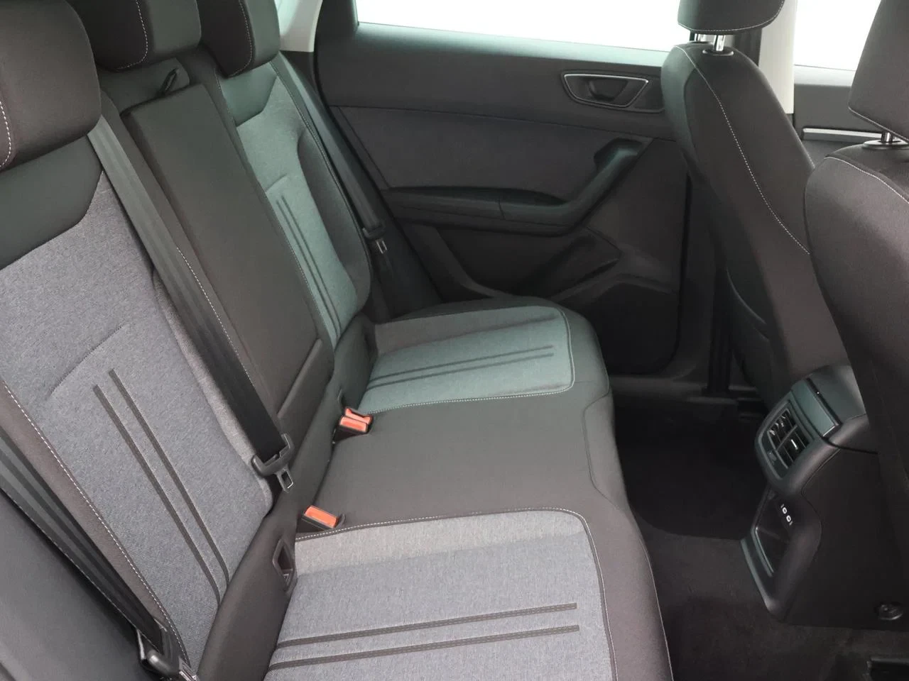 SEAT-Ateca-image-10