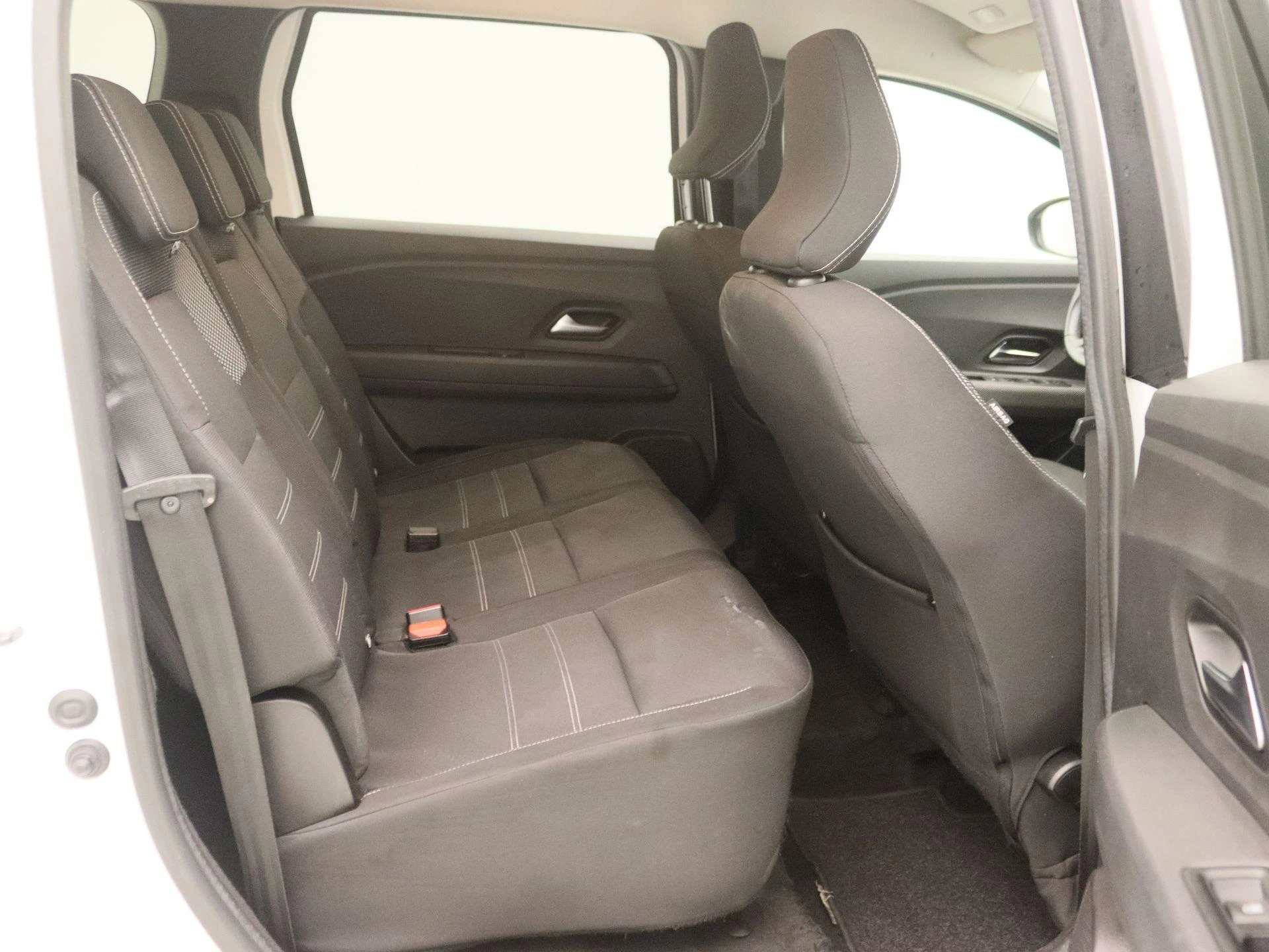 Dacia-Jogger-image-22