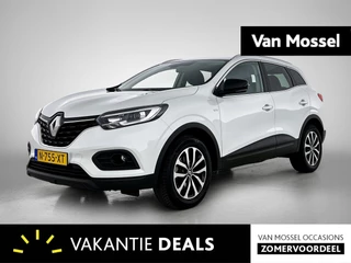 Renault-Kadjar-image-0
