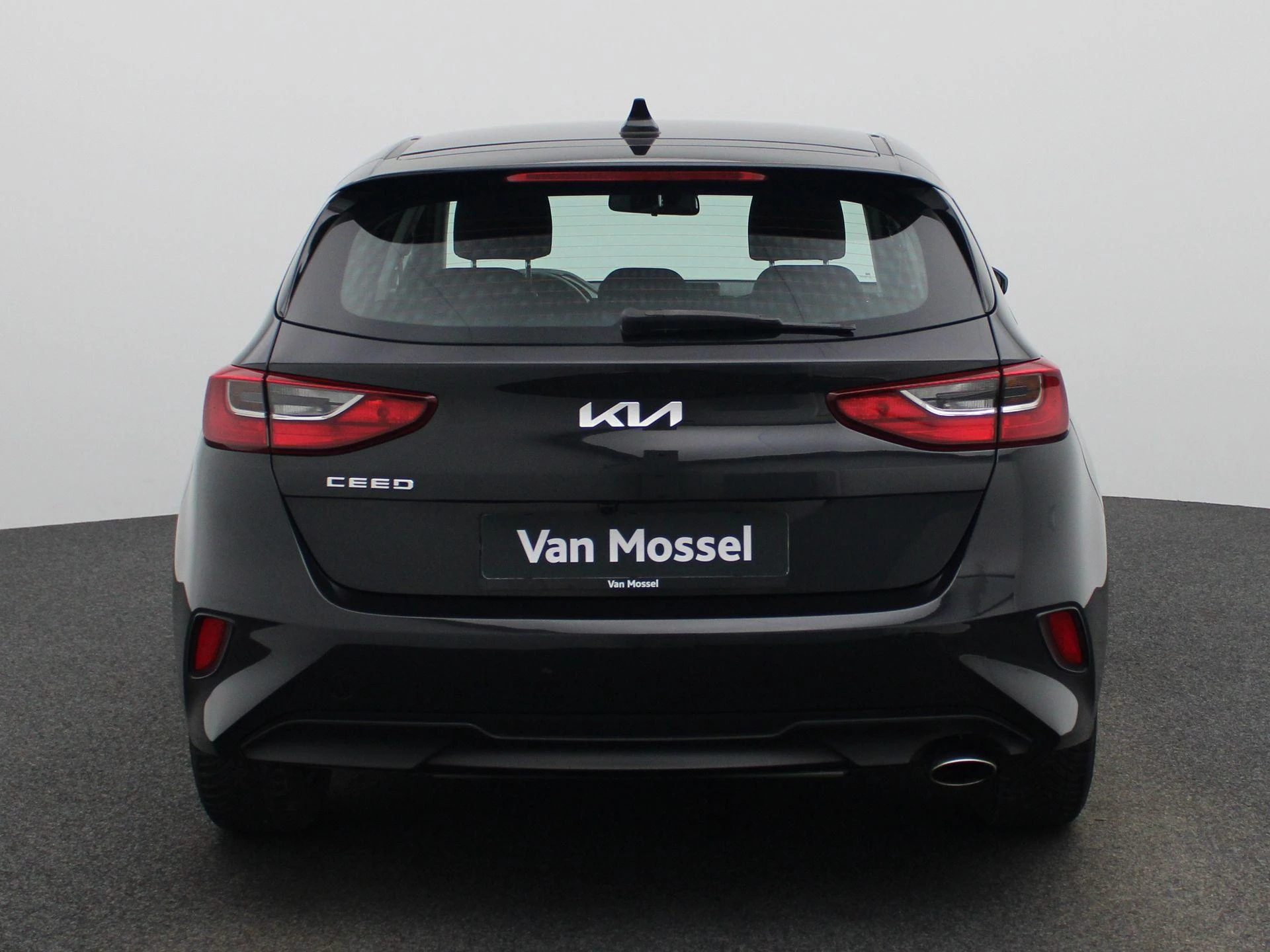 Kia-cee'd-image-4