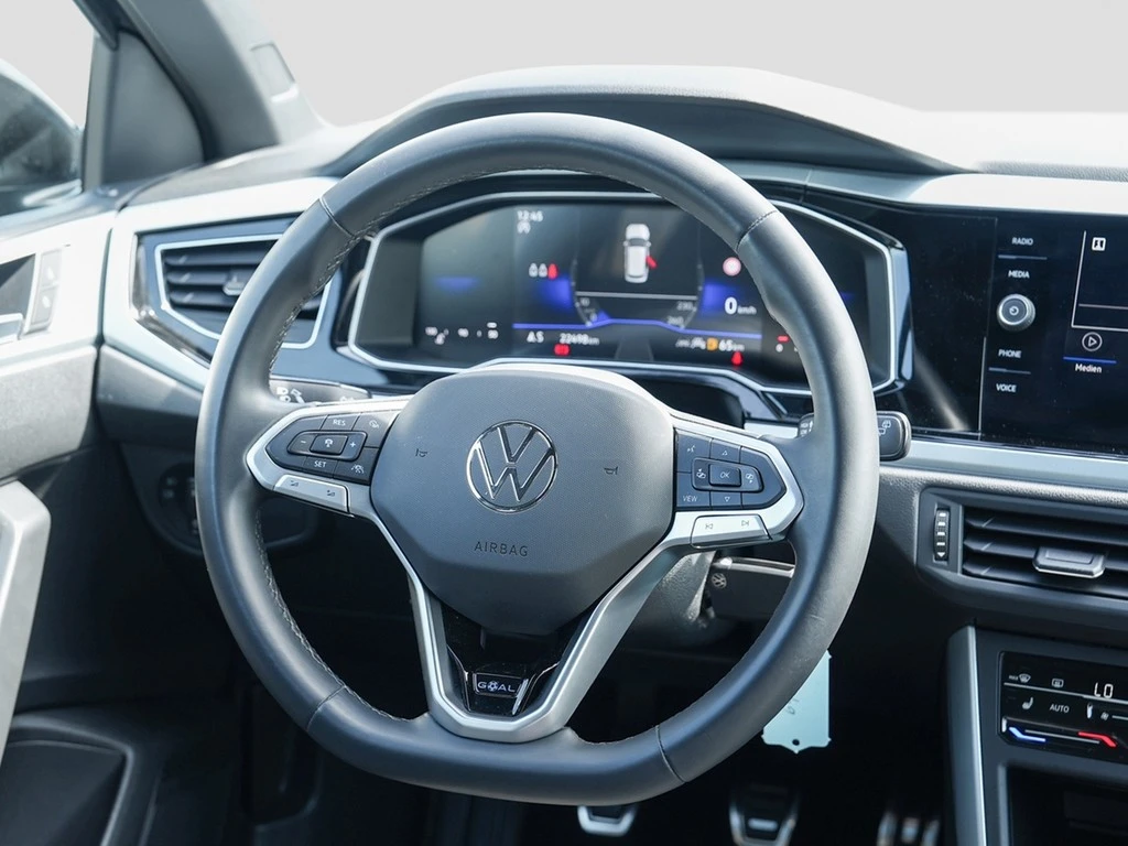 Volkswagen-Taigo-image-11