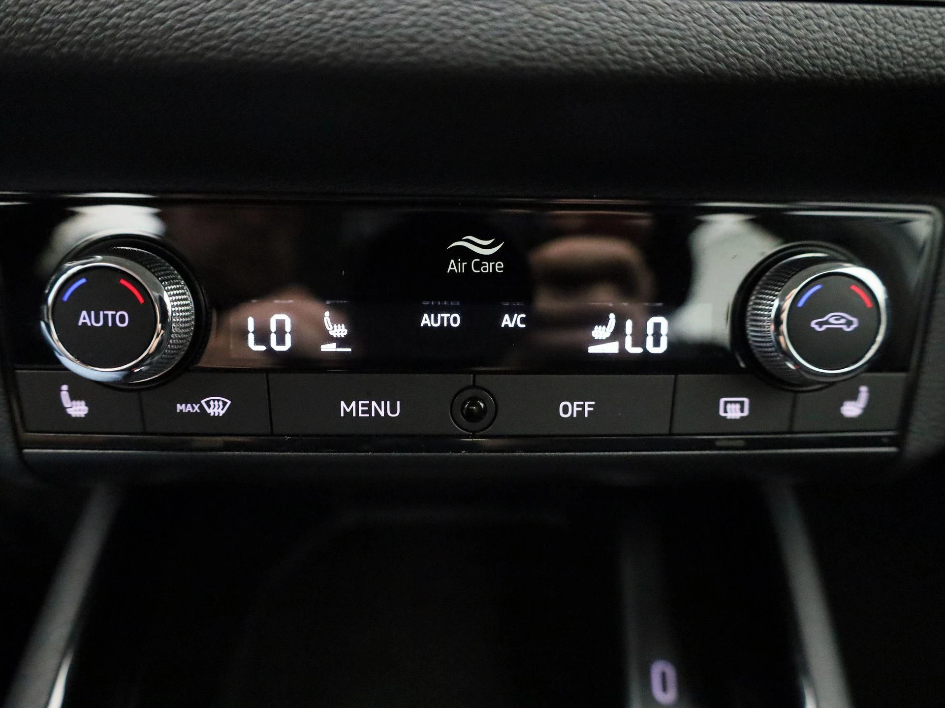 Škoda-Kamiq-image-17