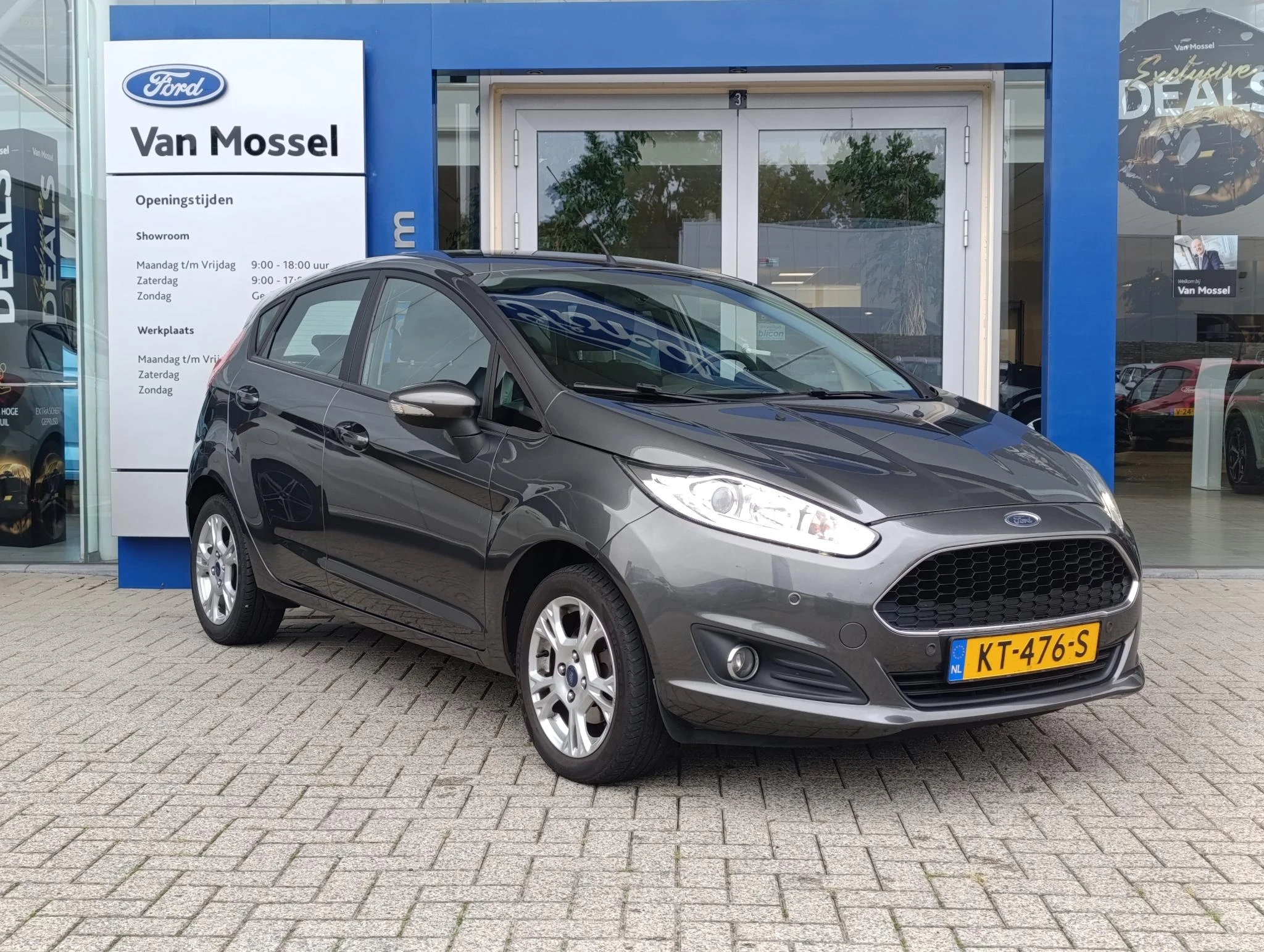 Ford-Fiesta-image-3