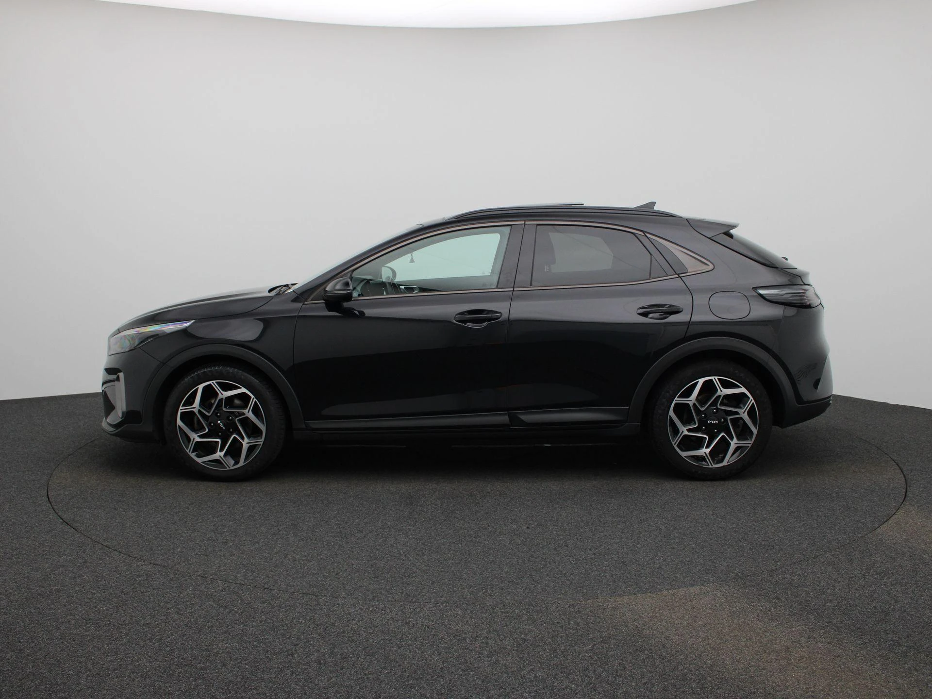 Kia-XCeed-image-4