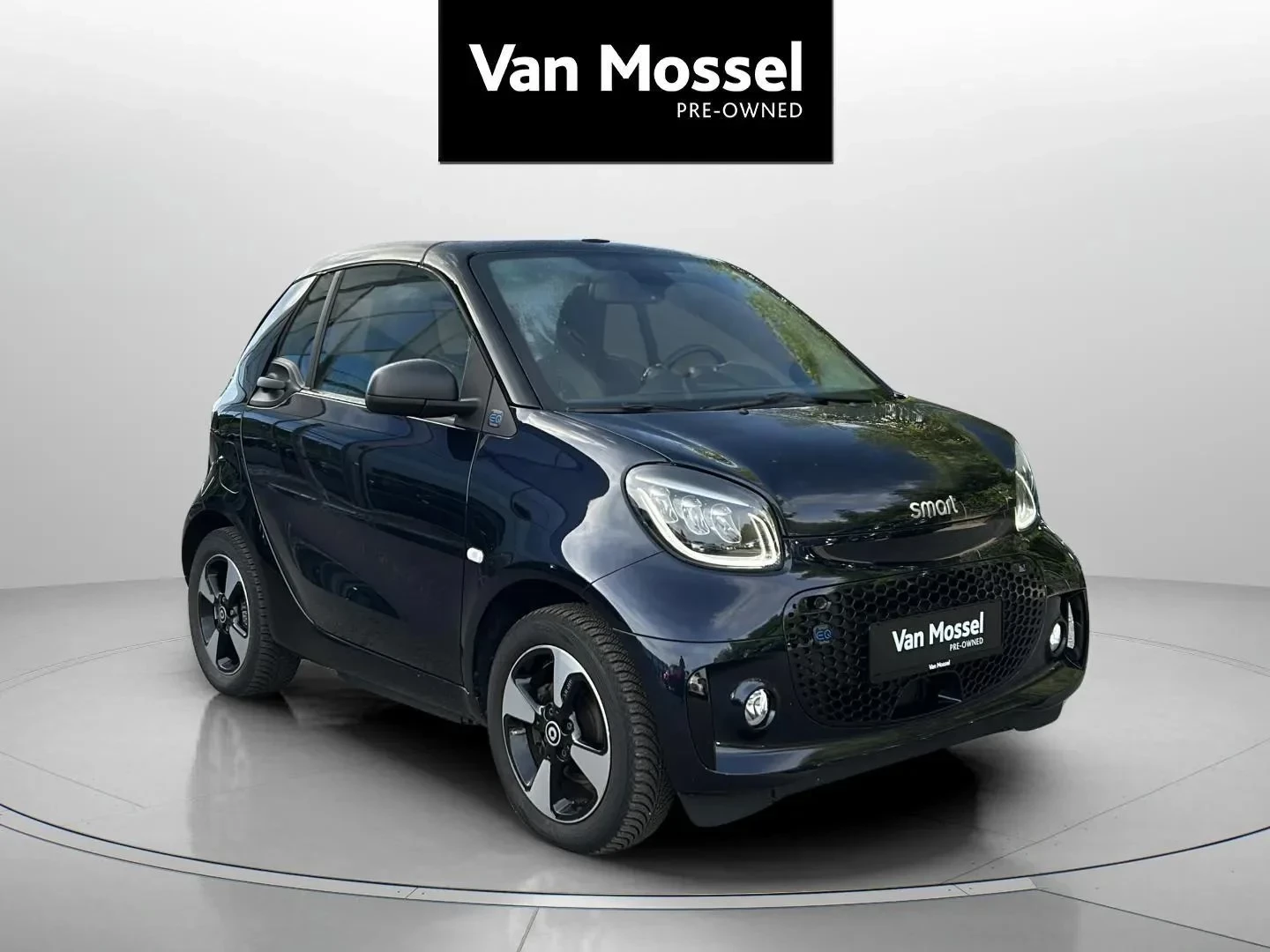 smart-Fortwo-image-2