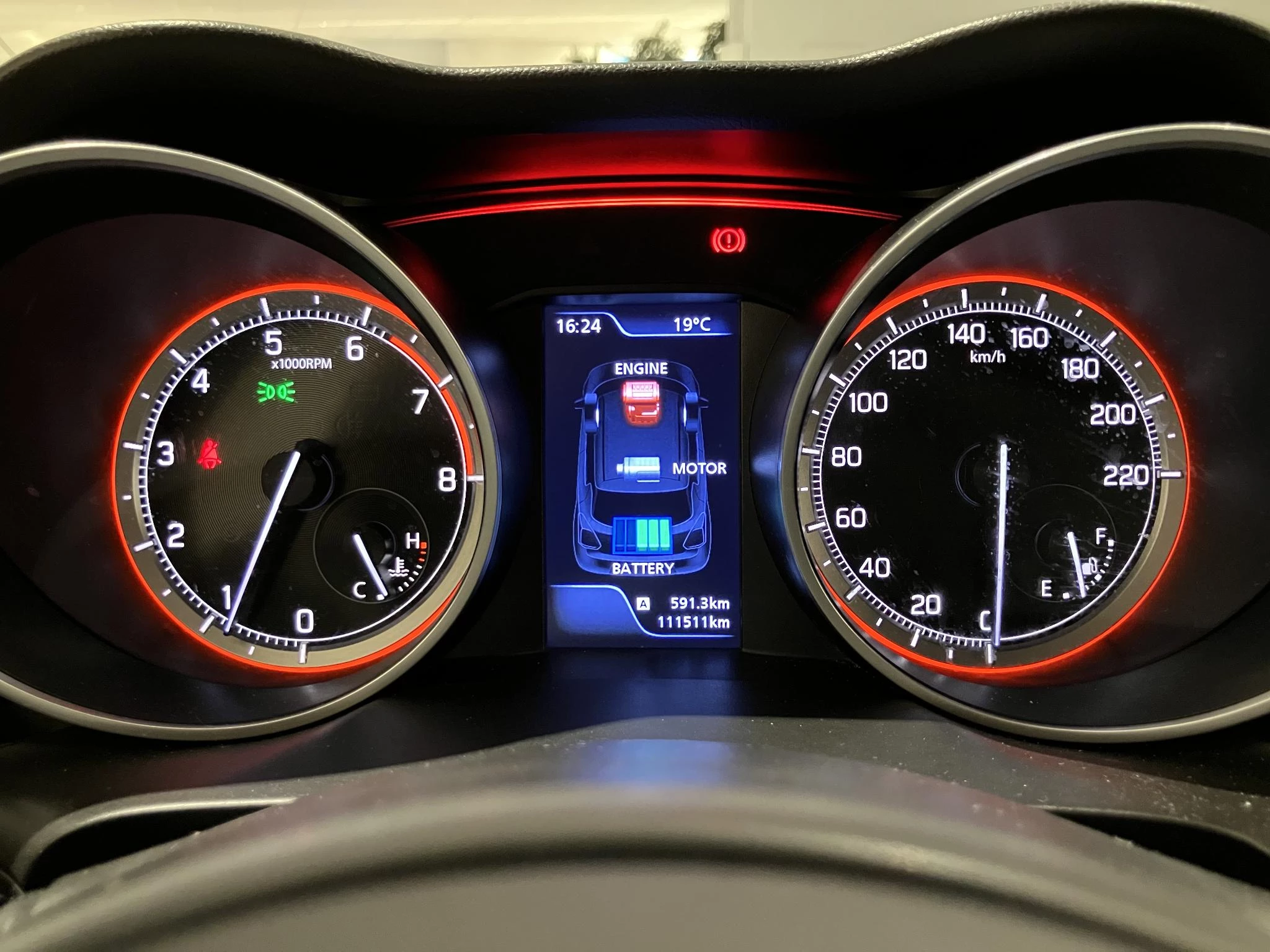 Suzuki-Swift-image-19