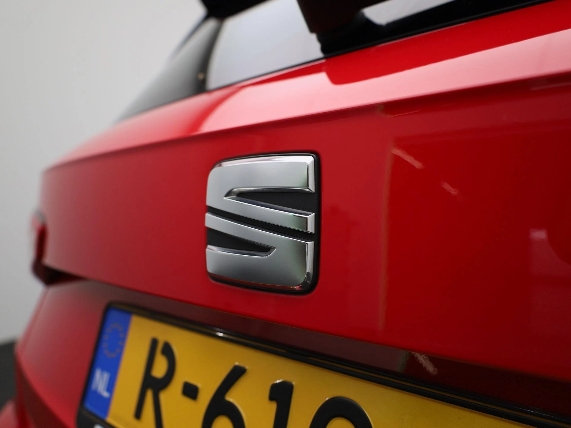 SEAT-Arona-image-30