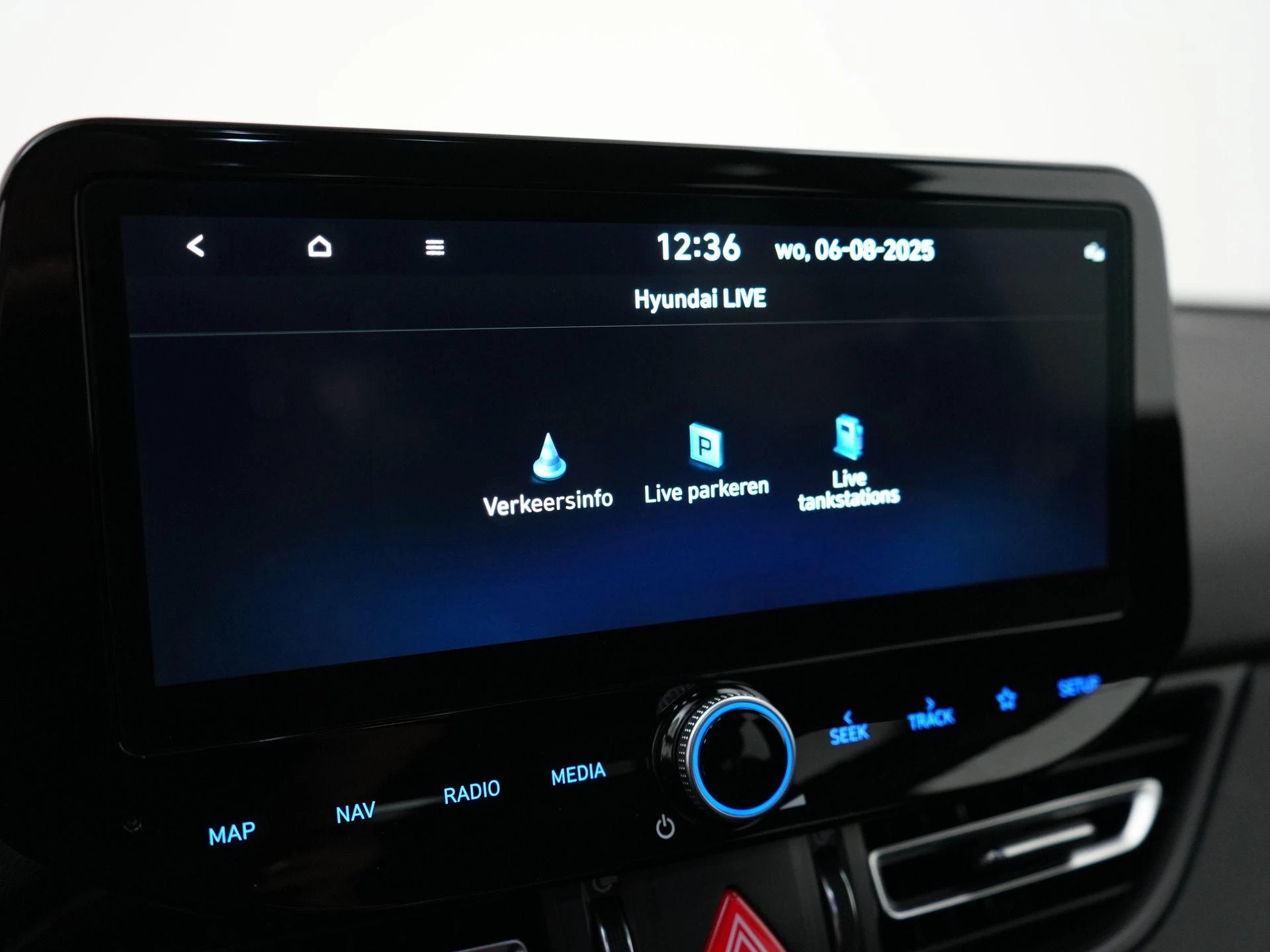 Hyundai-i30-image-43