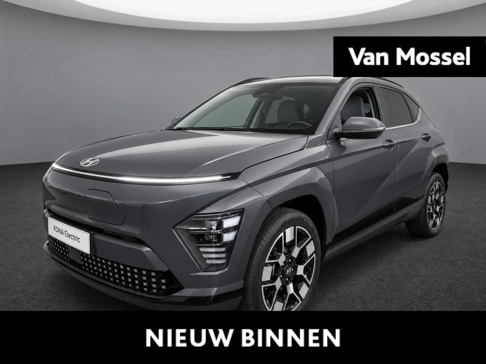 Hyundai-Kona-image-0