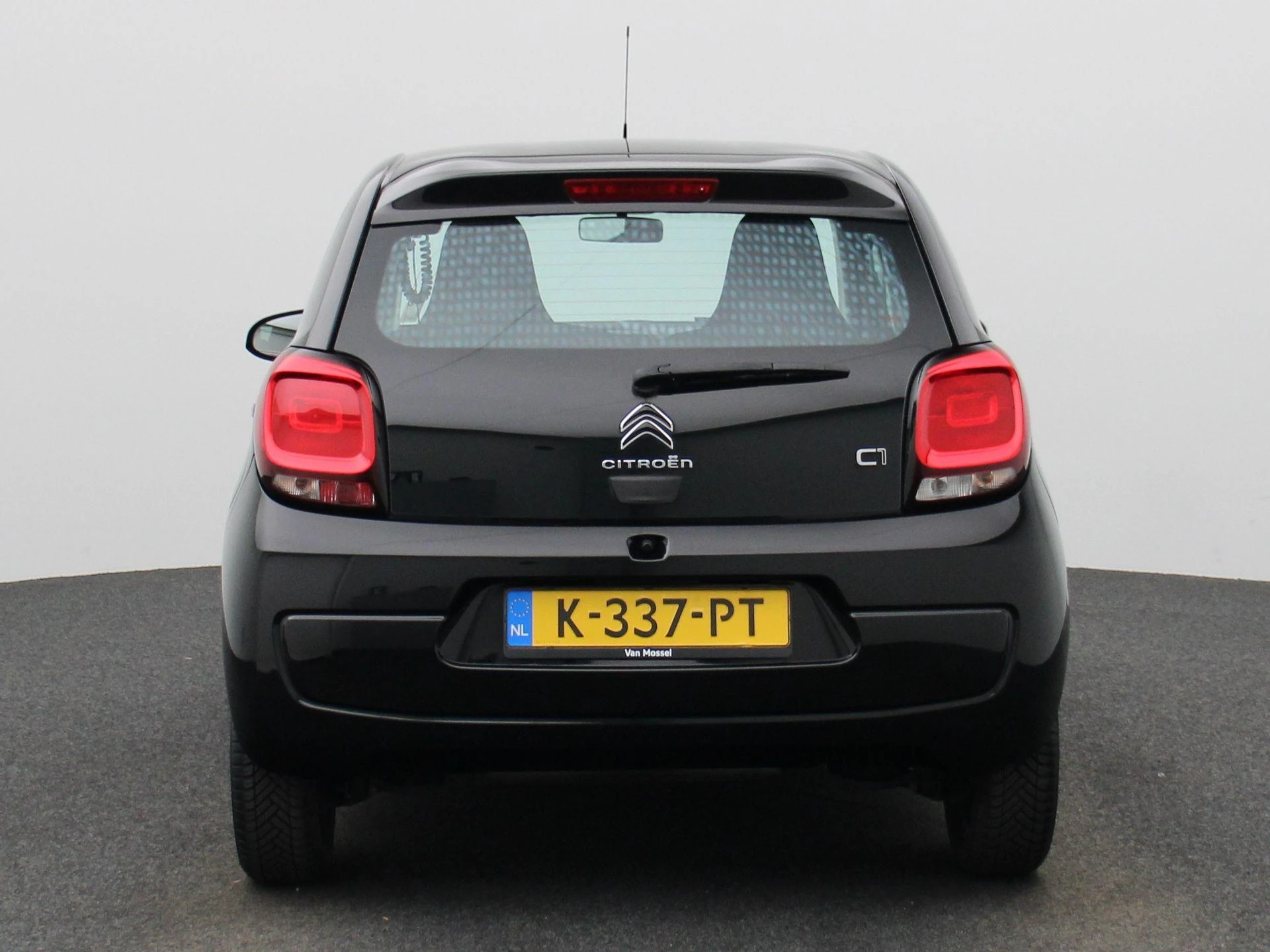 Citroën-C1-image-4