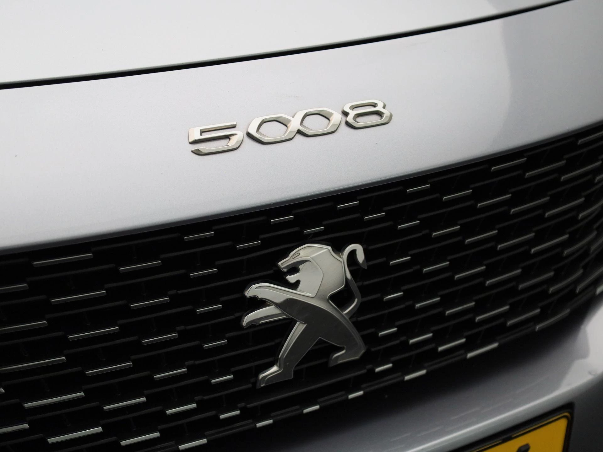 Peugeot-5008-image-33