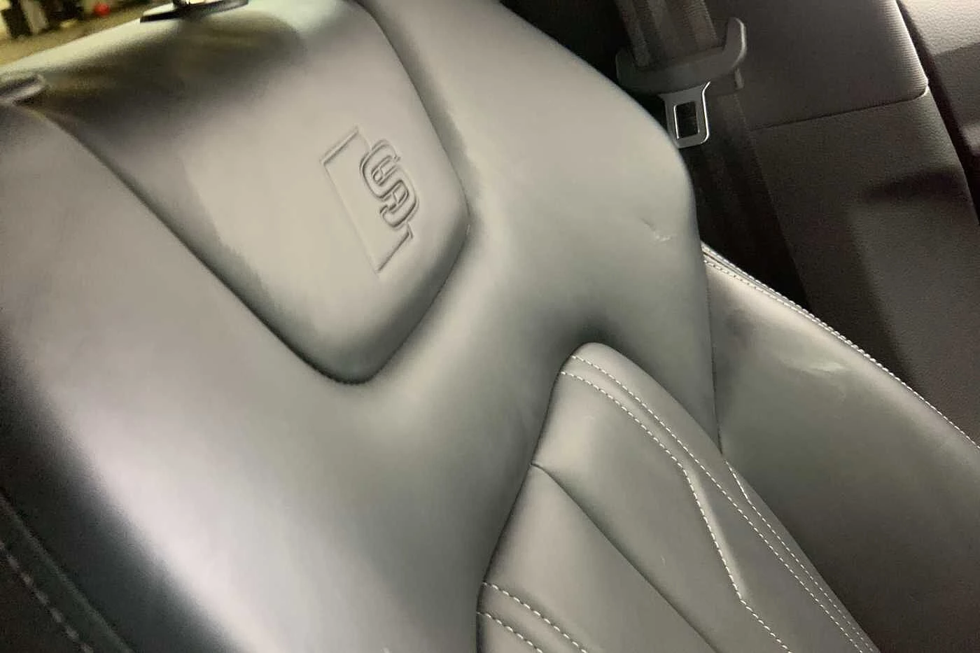 Audi-e-tron-image-15