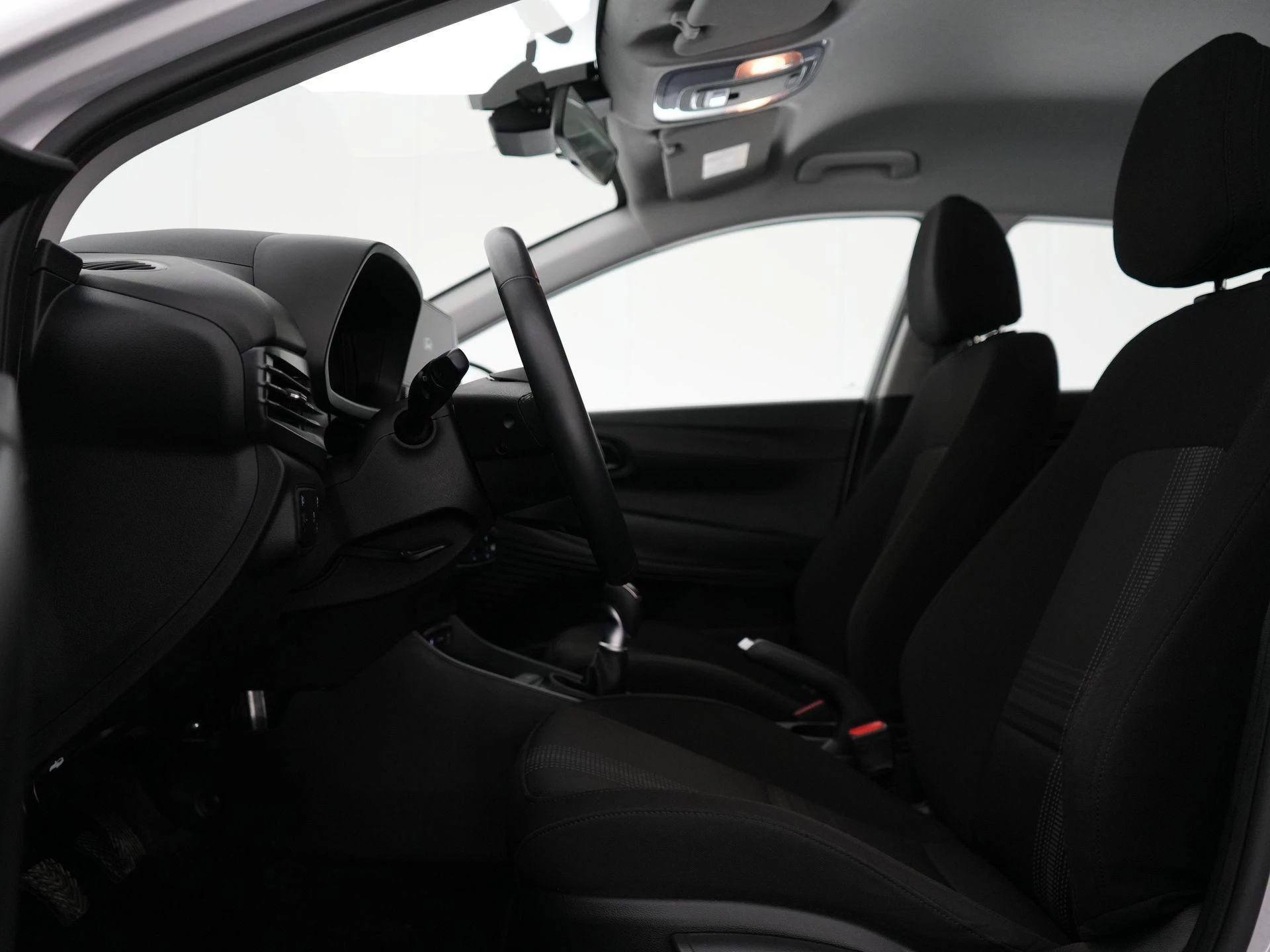 Hyundai i20 1.0 T-GDi 74kW Twist