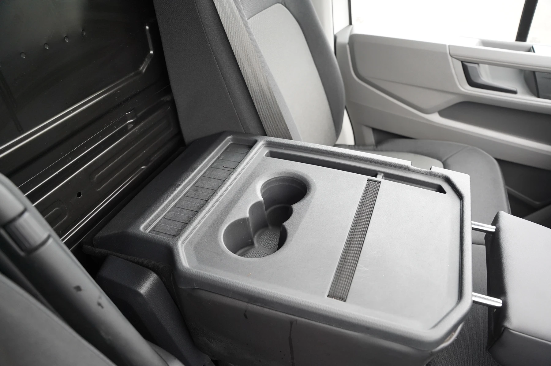 Volkswagen-Crafter-image-10