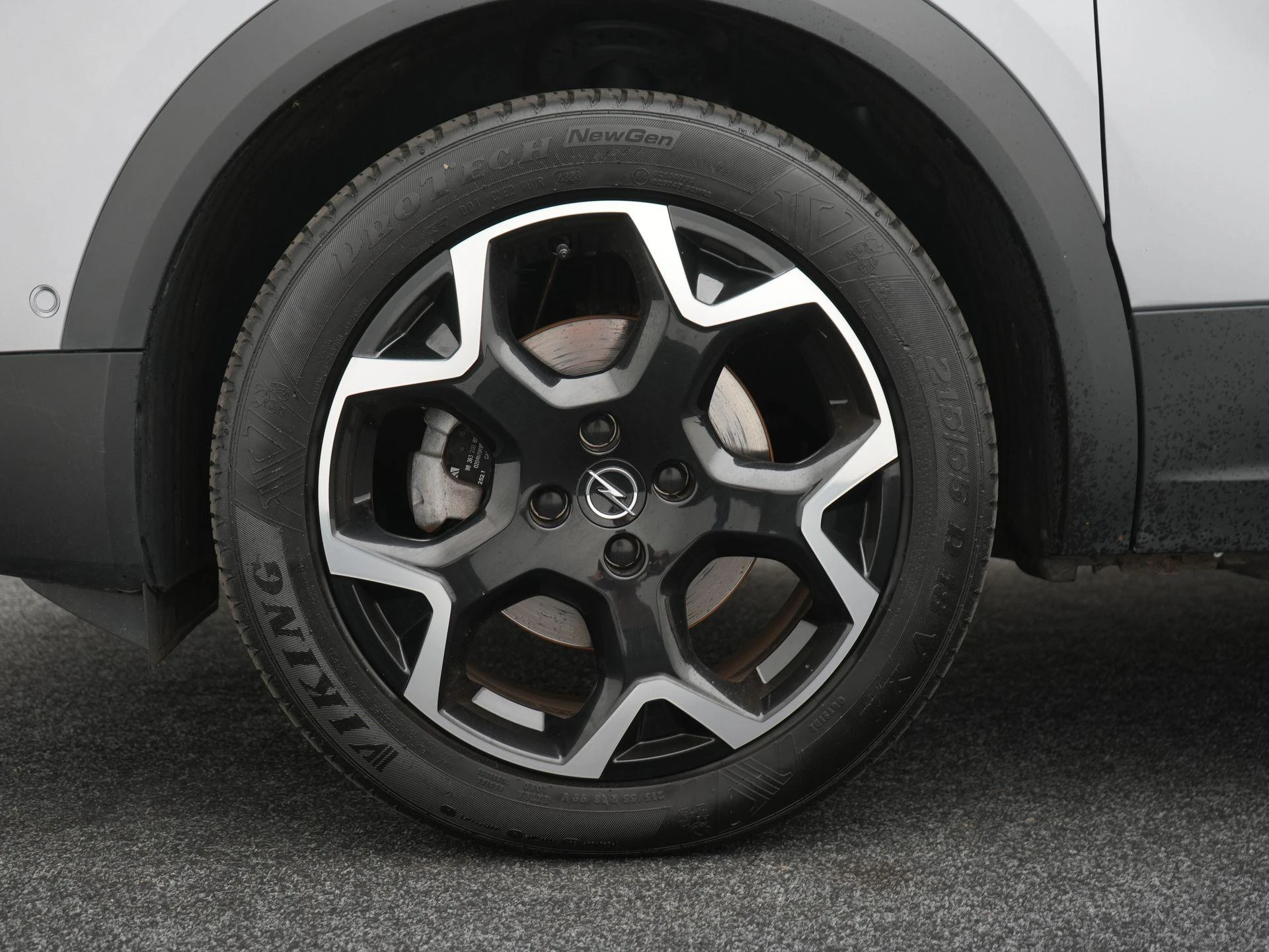 Opel-Mokka-e-image-35