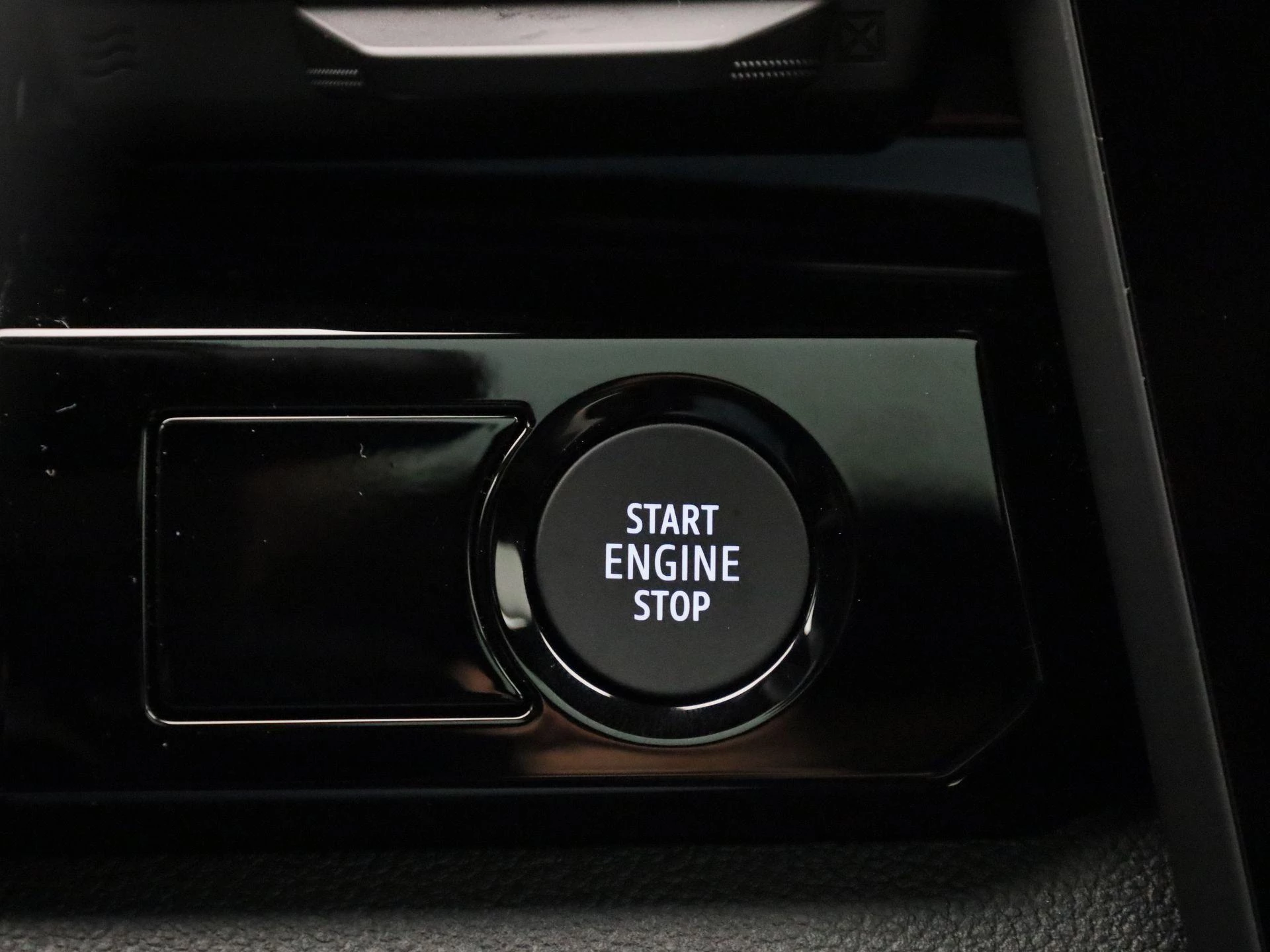 Renault Austral 1.2 E-Tech full hybrid 200 esprit Alpine