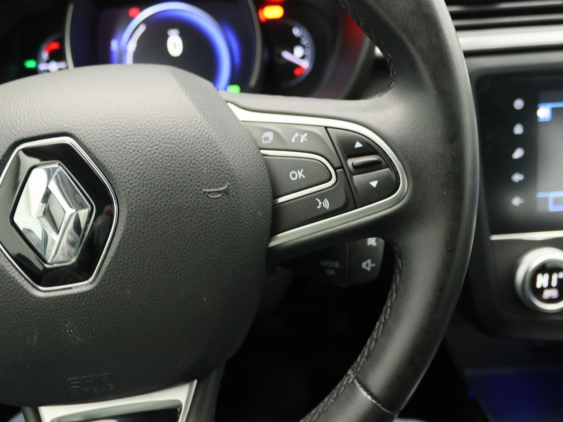 Renault-Kadjar-image-15