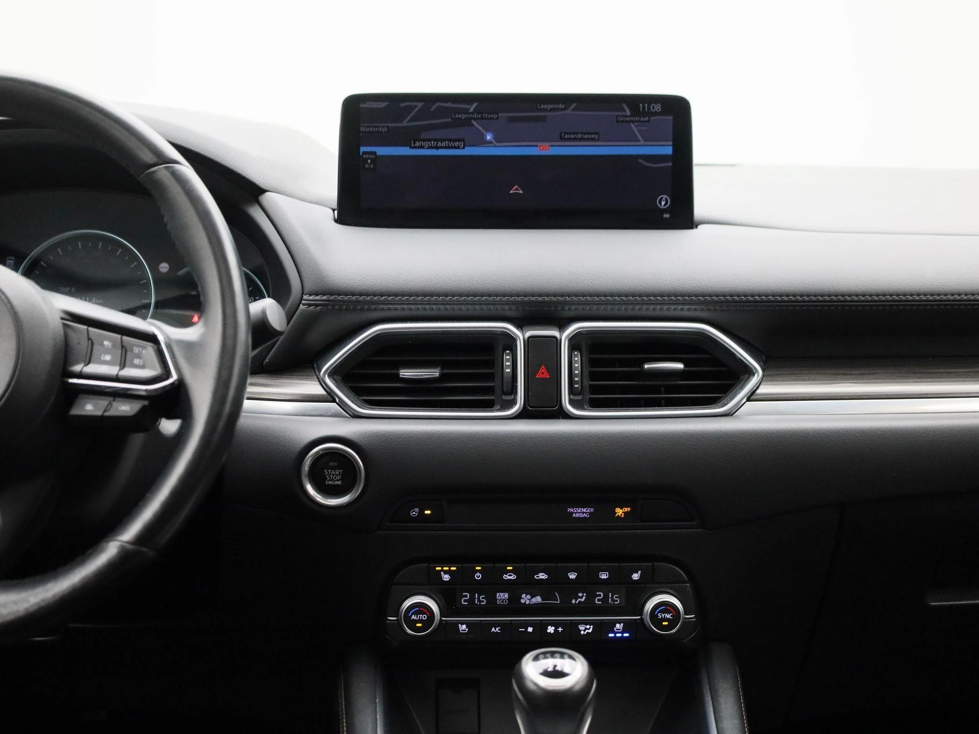 Mazda-CX-5-image-8