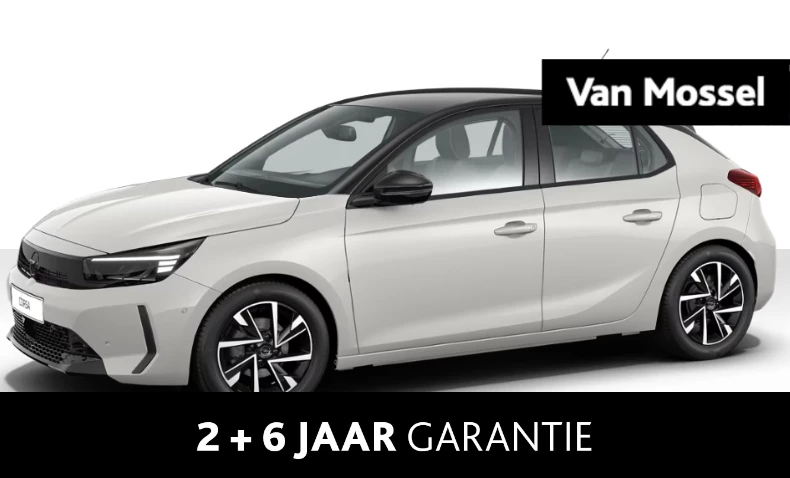 Opel-Corsa-image-0