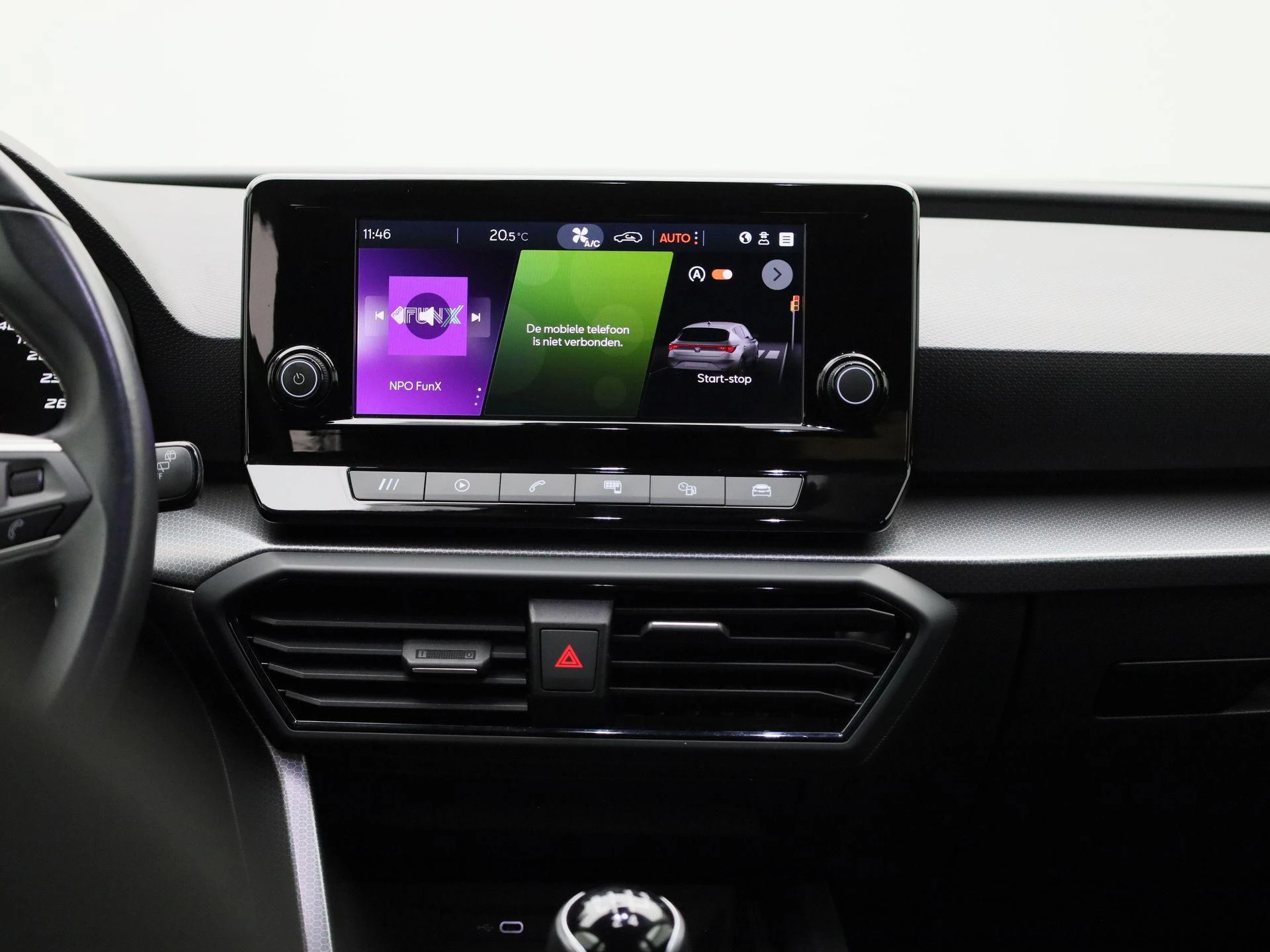 SEAT-Leon-image-8
