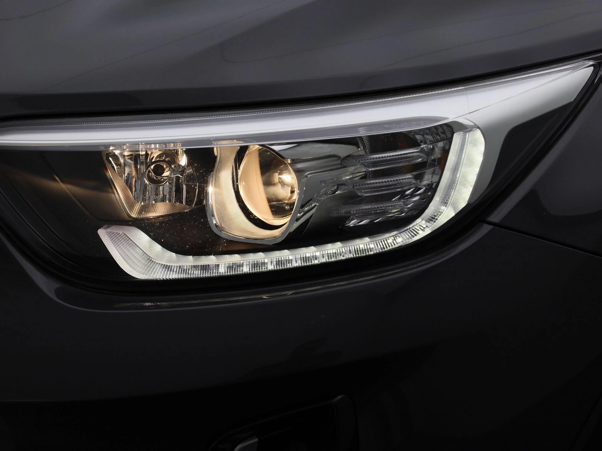 Kia-Stonic-image-12